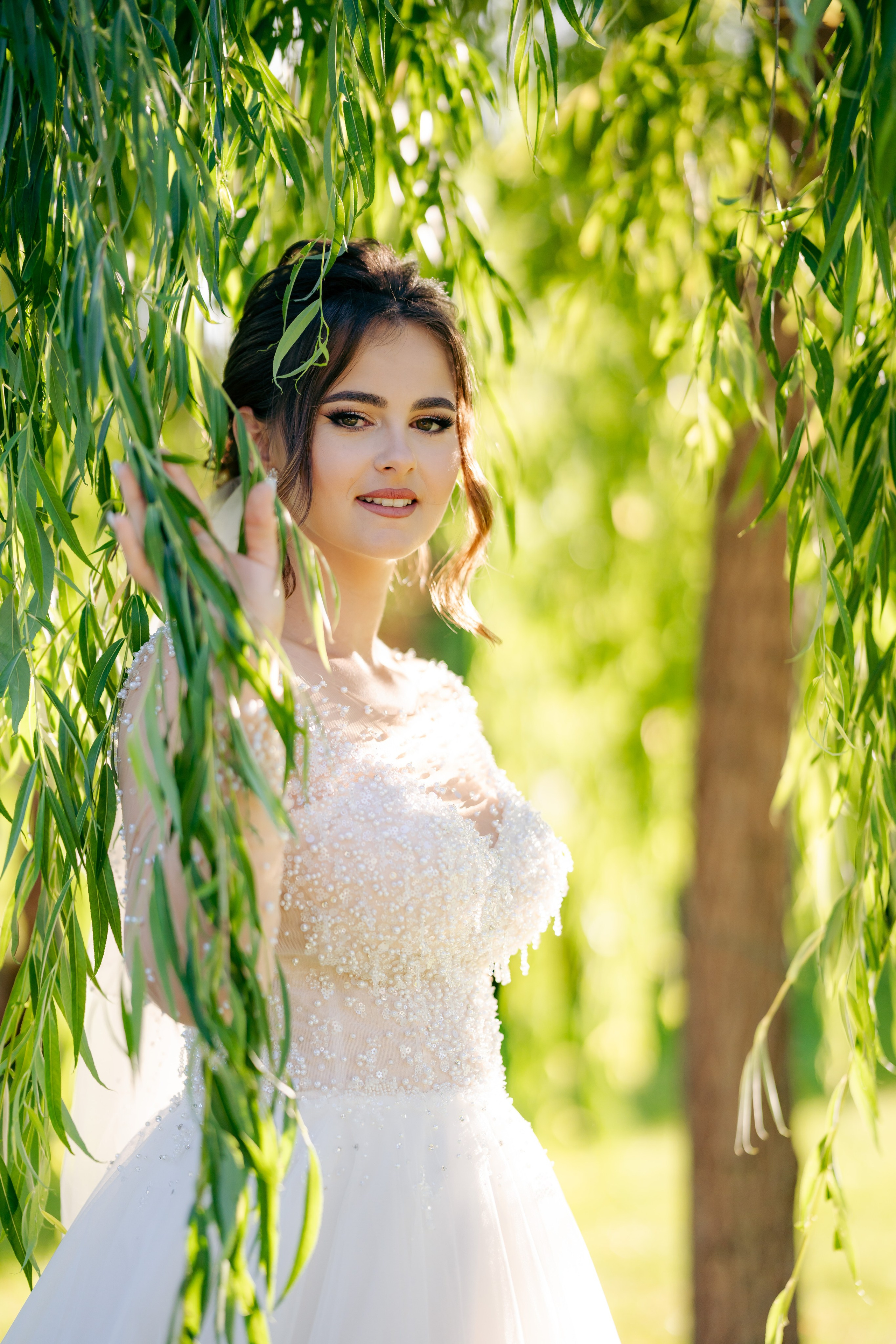 Carmina & Bogdan. CC Photography \ Fotograf Profesionist \ Evenimente