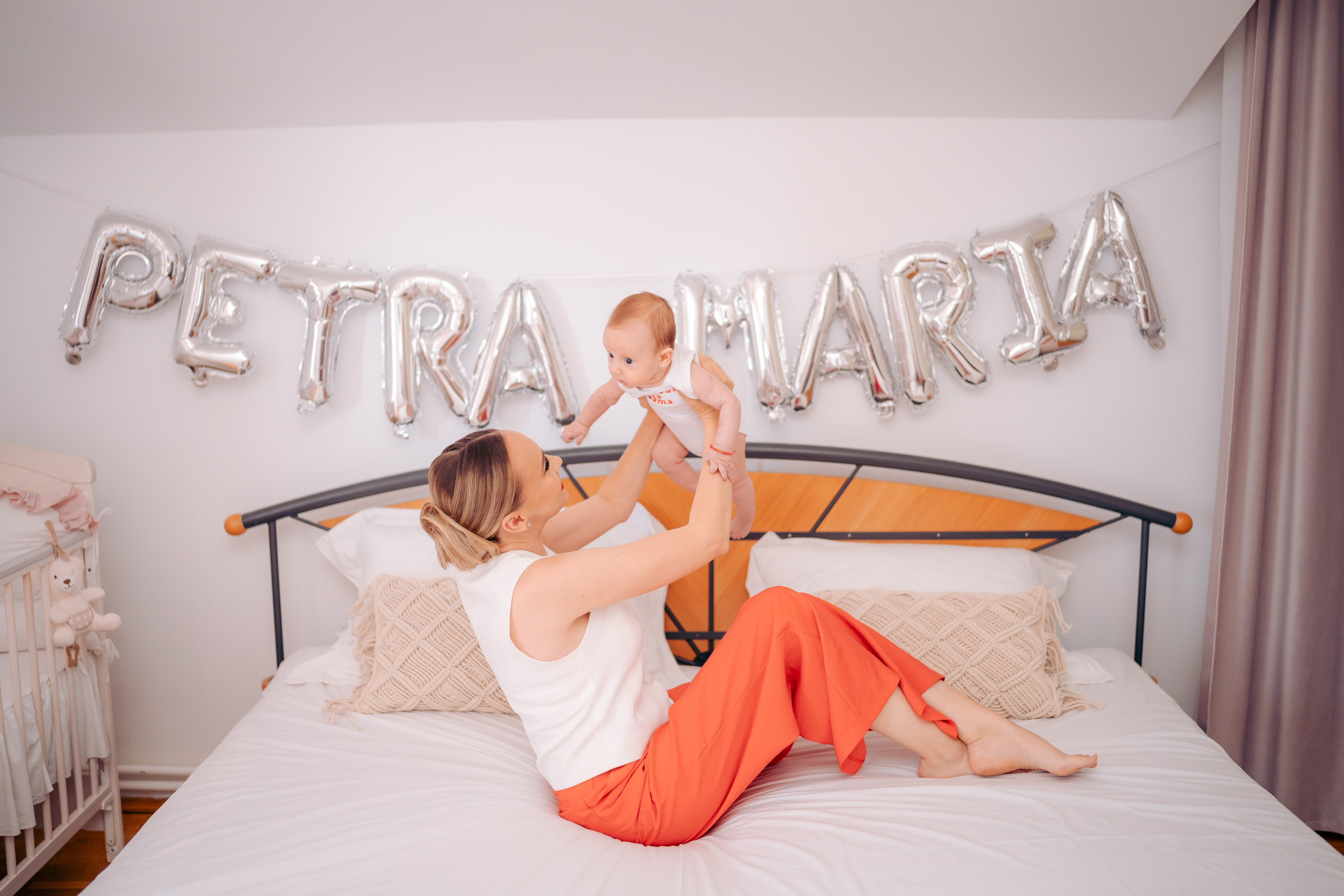 Petra. CC Photography \ Fotograf Profesionist \ Evenimente