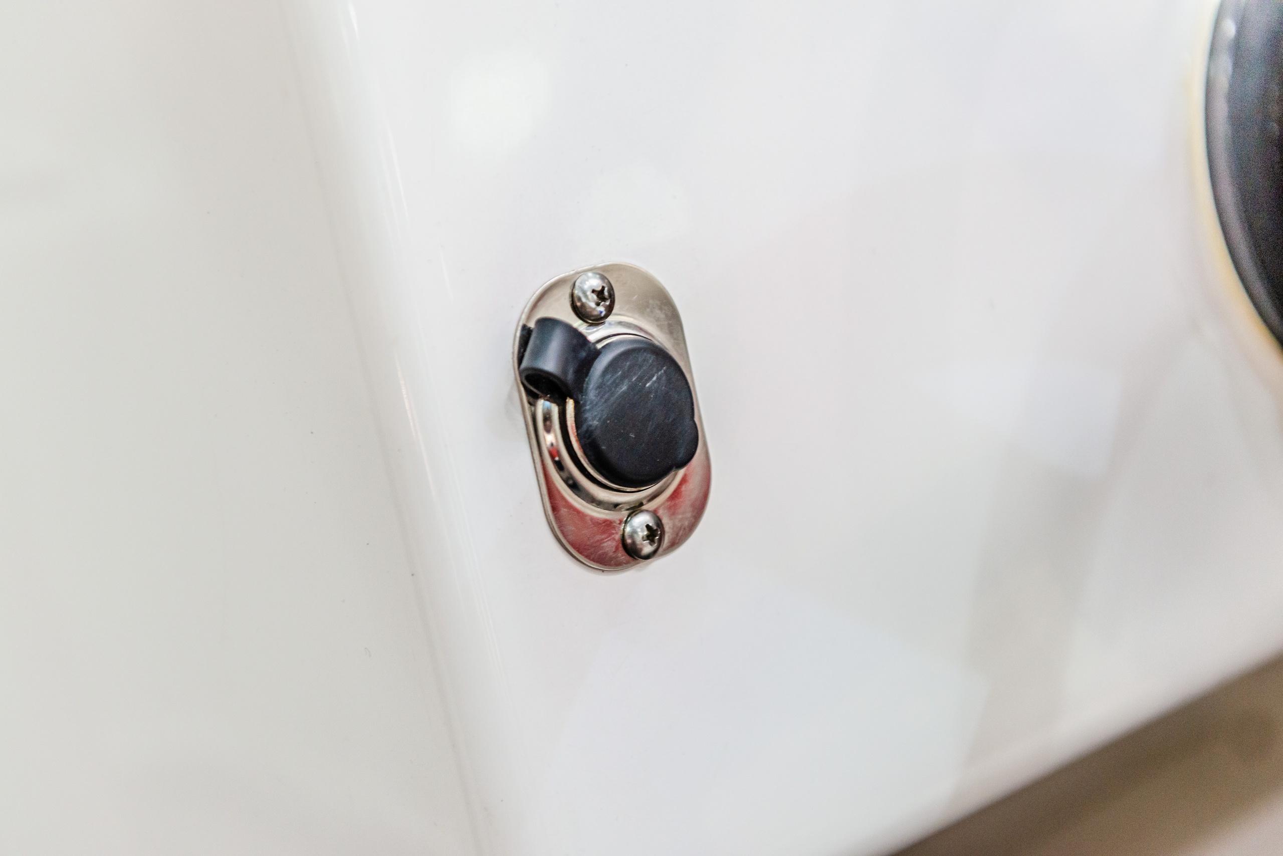 Фотосъемка лодок на Moscow Boat Show 2022. FOTÓGRAFO MÉXICO QUINTANA ROO