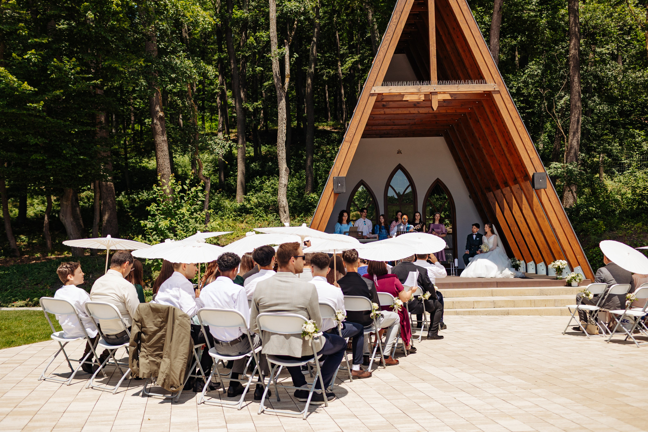 Ana & Beniamin. Cristina Andronache fotograf Brașov fotograf de familie fotograf de nunta Brașov