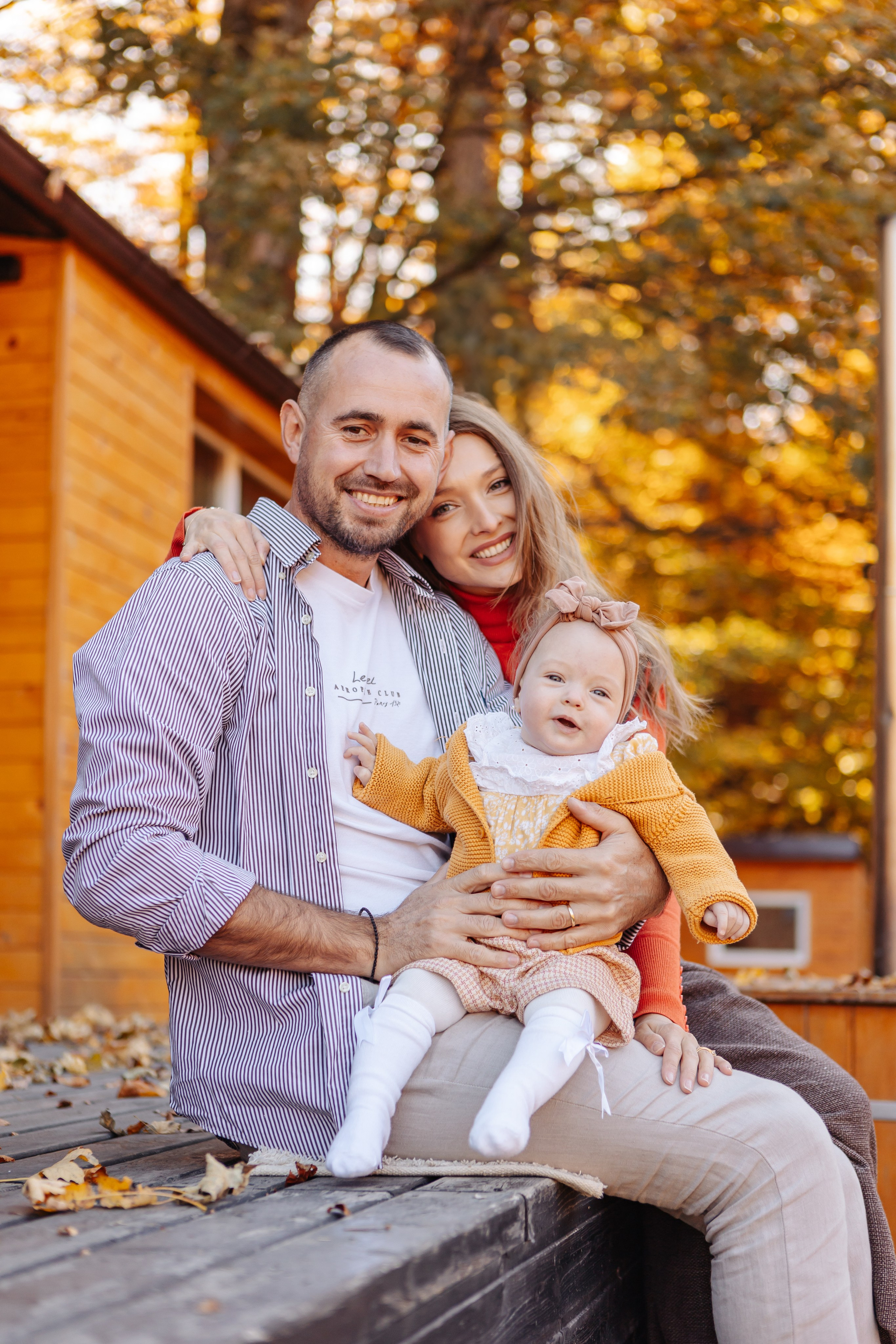 Alexandra. Cristina Andronache fotograf Brașov fotograf de familie fotograf de nunta Brașov