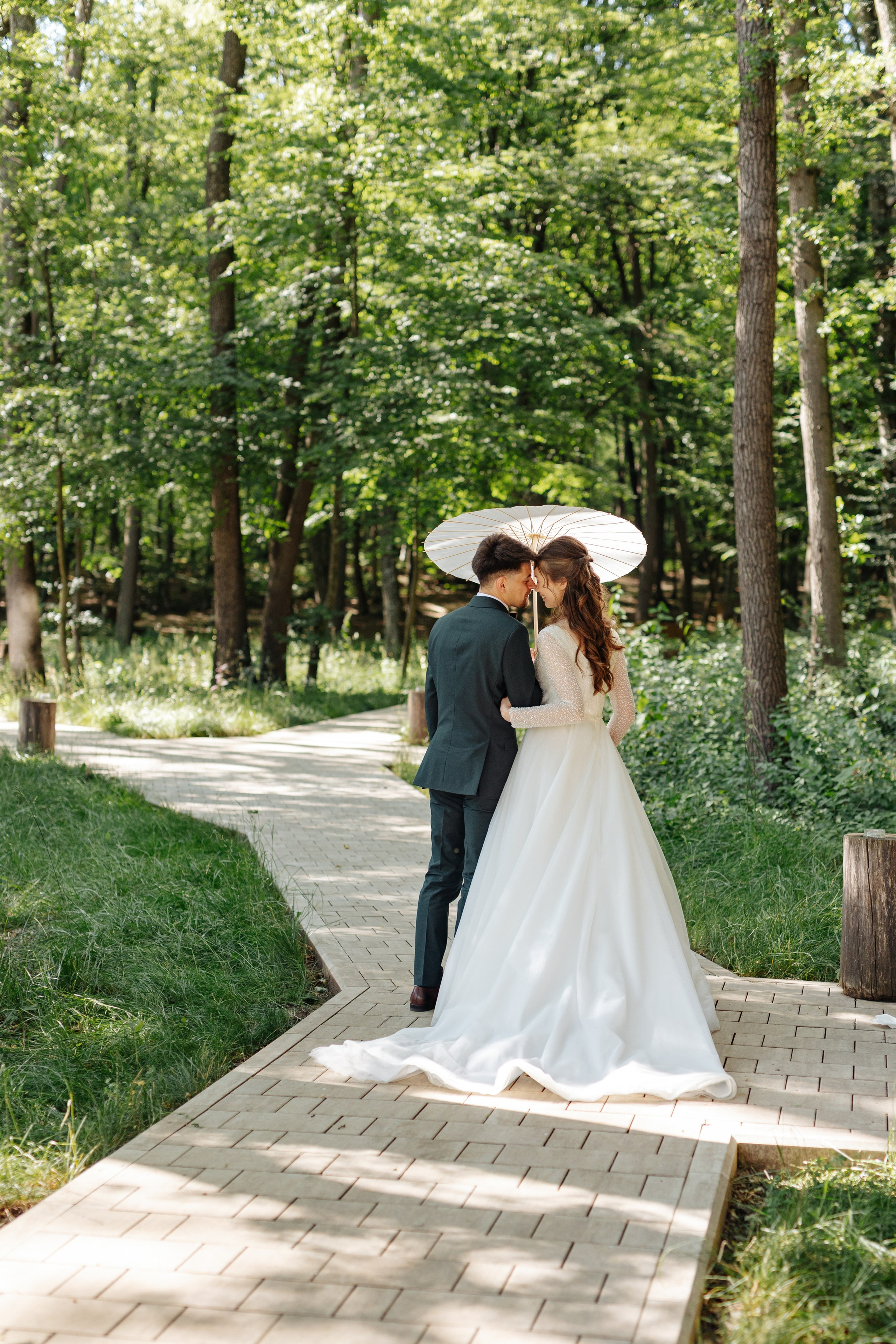 Ana & Beniamin. Cristina Andronache fotograf Brașov fotograf de familie fotograf de nunta Brașov