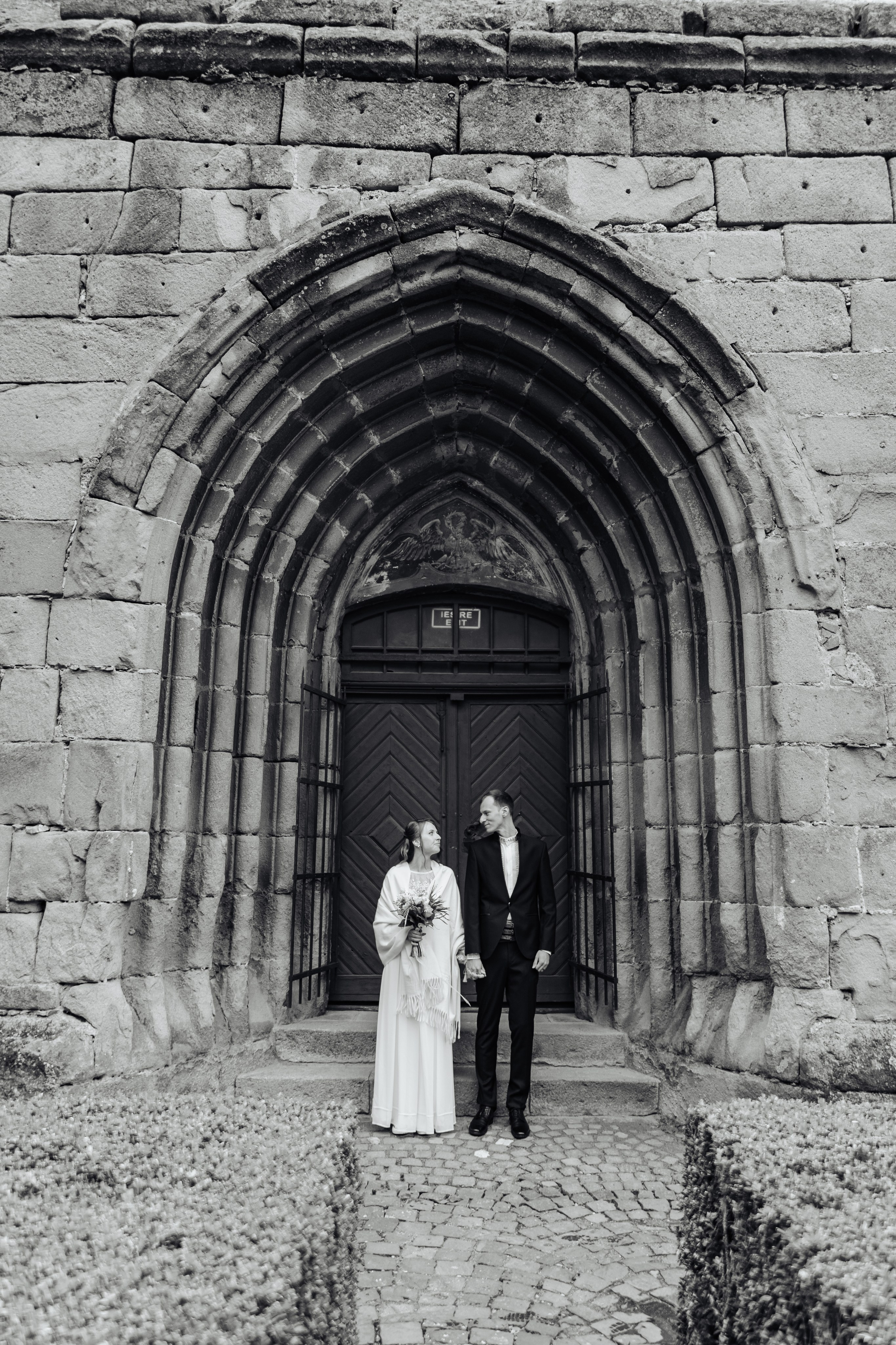 Bianca & Alex. Cristina Andronache fotograf Brașov fotograf de familie fotograf de nunta Brașov