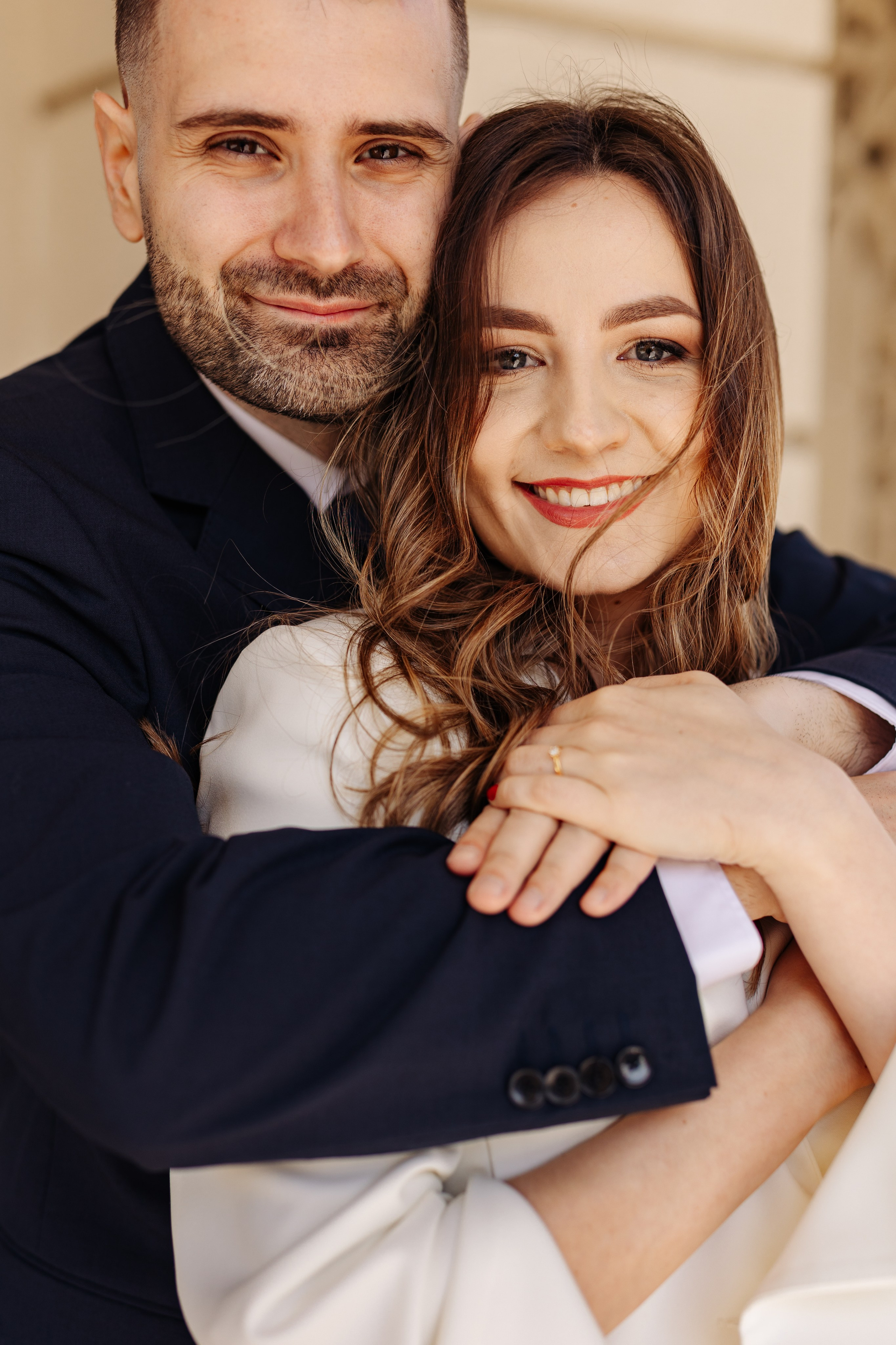Bianca & Georgian. Cristina Andronache fotograf Brașov fotograf de familie fotograf de nunta Brașov