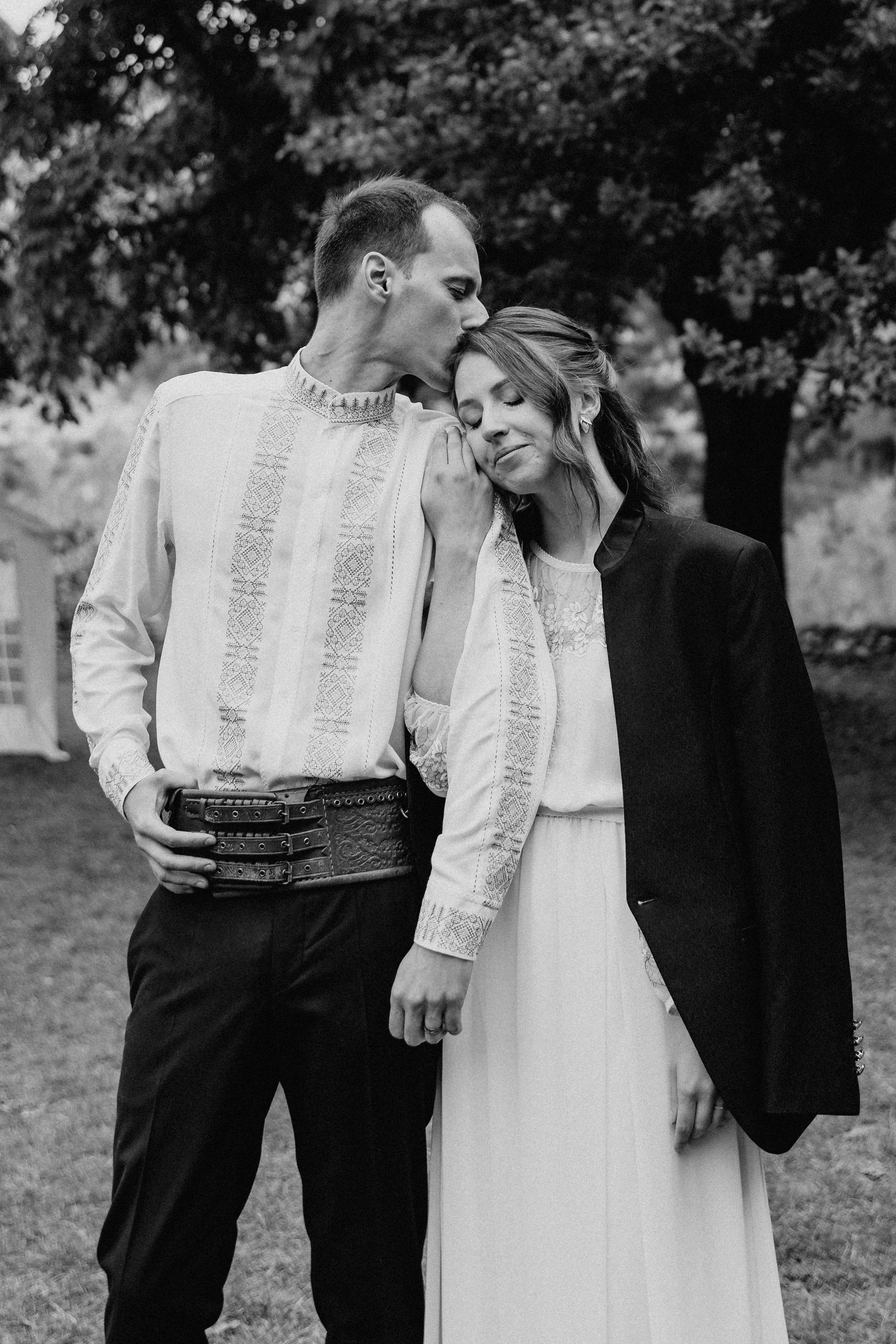 Bianca & Alex. Cristina Andronache fotograf Brașov fotograf de familie fotograf de nunta Brașov