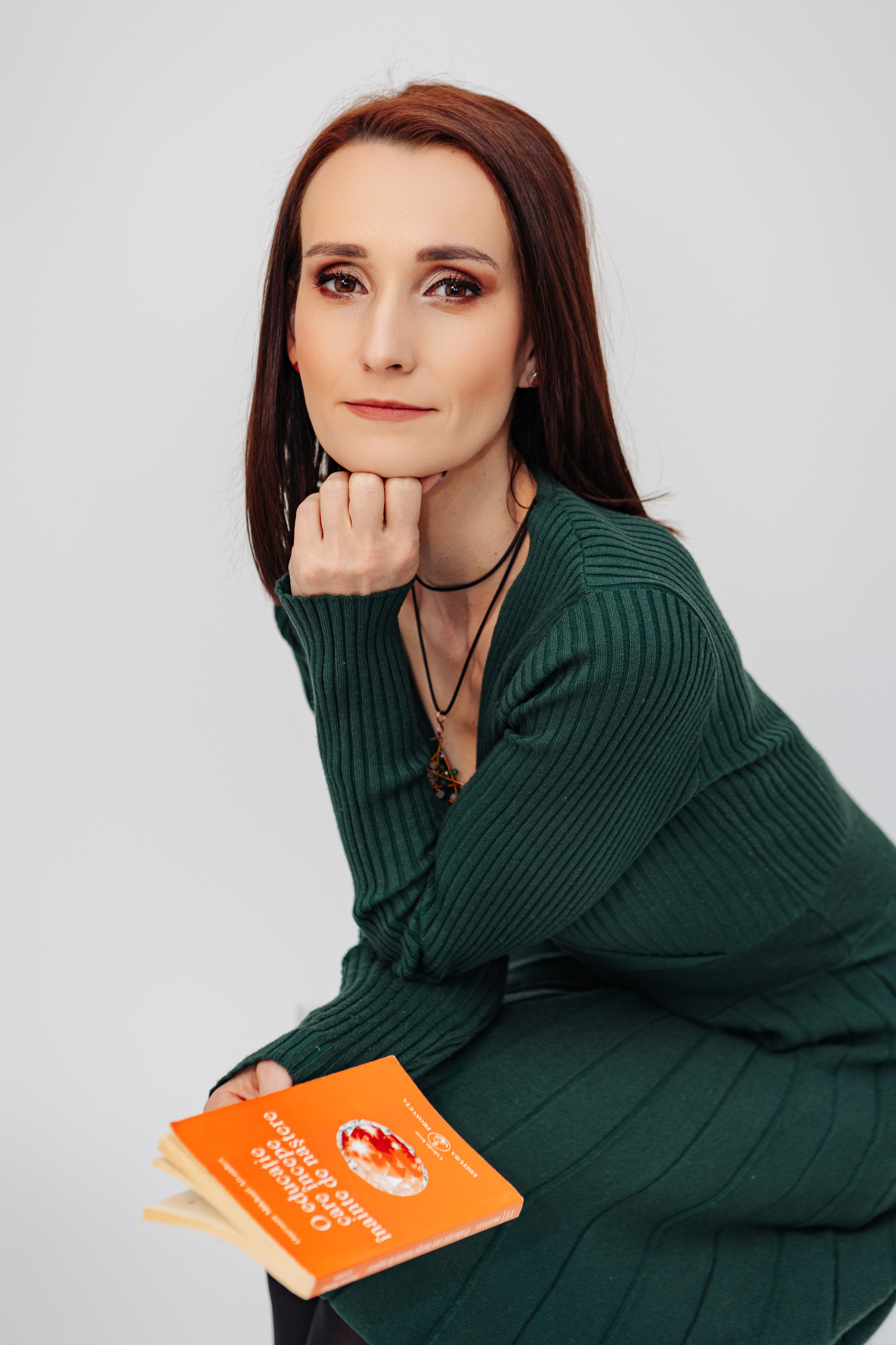 Doina. Cristina Andronache fotograf Brașov fotograf de familie fotograf de nunta Brașov