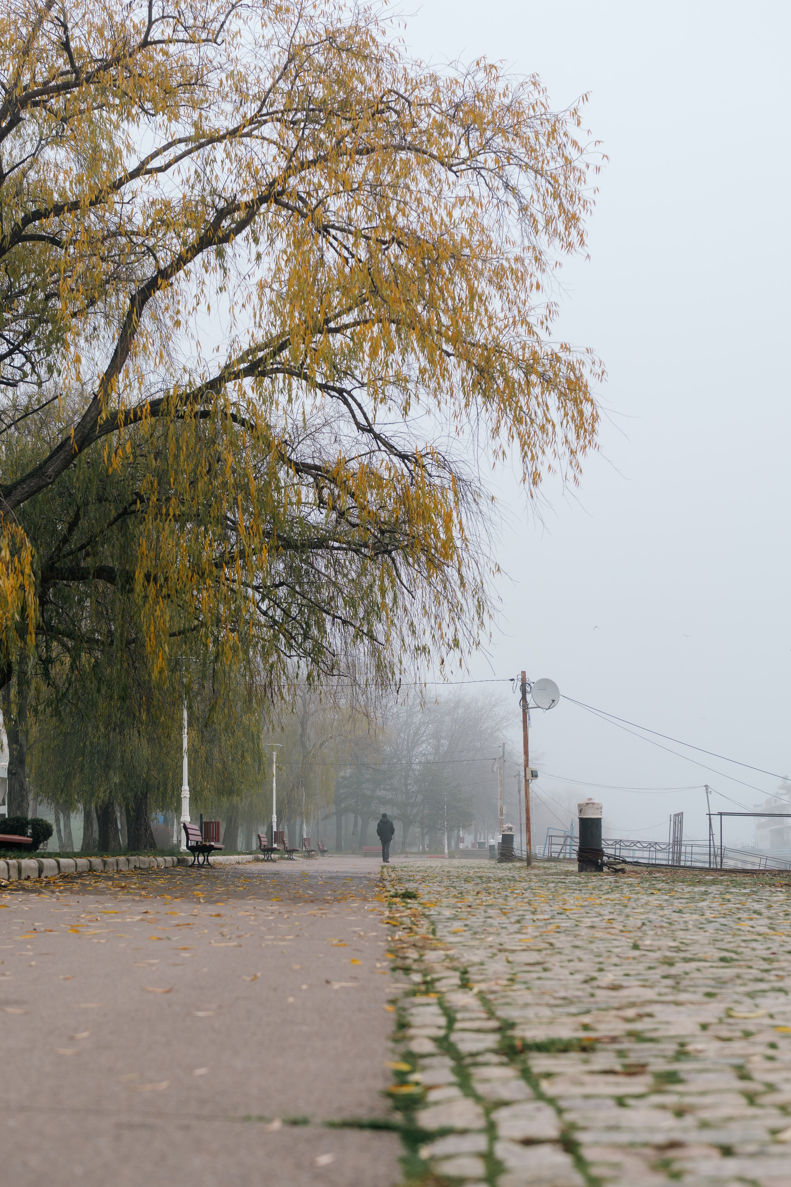 Portofoliu fotograf de nunta Bucuresti si imprejurimi. Raul Valentin fotograf de evenimente