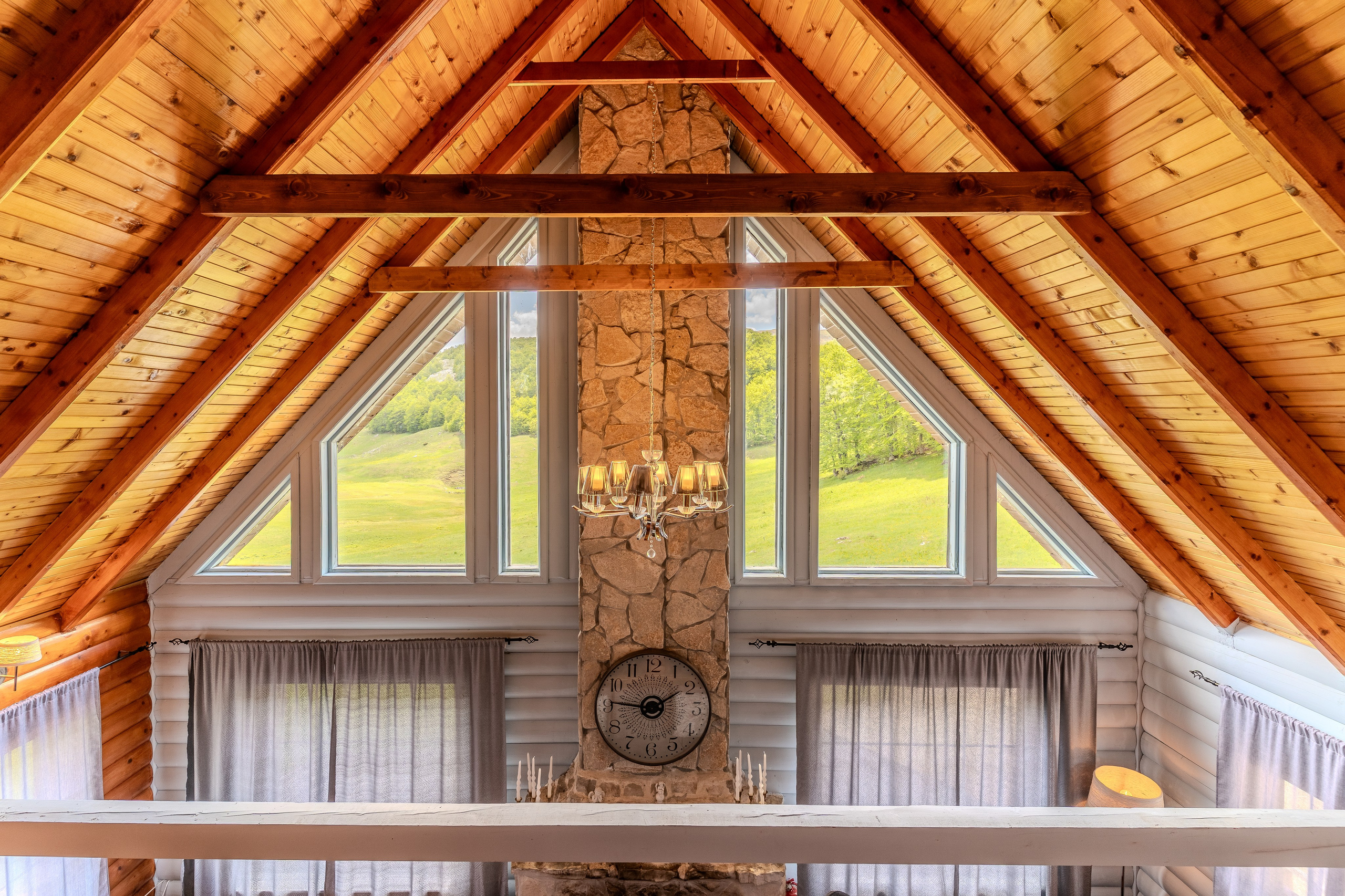 HOTEL / APARTMENTS / SPA. PHOTOGRAPHER|VIDEOGRAPHER MONTENEGRO