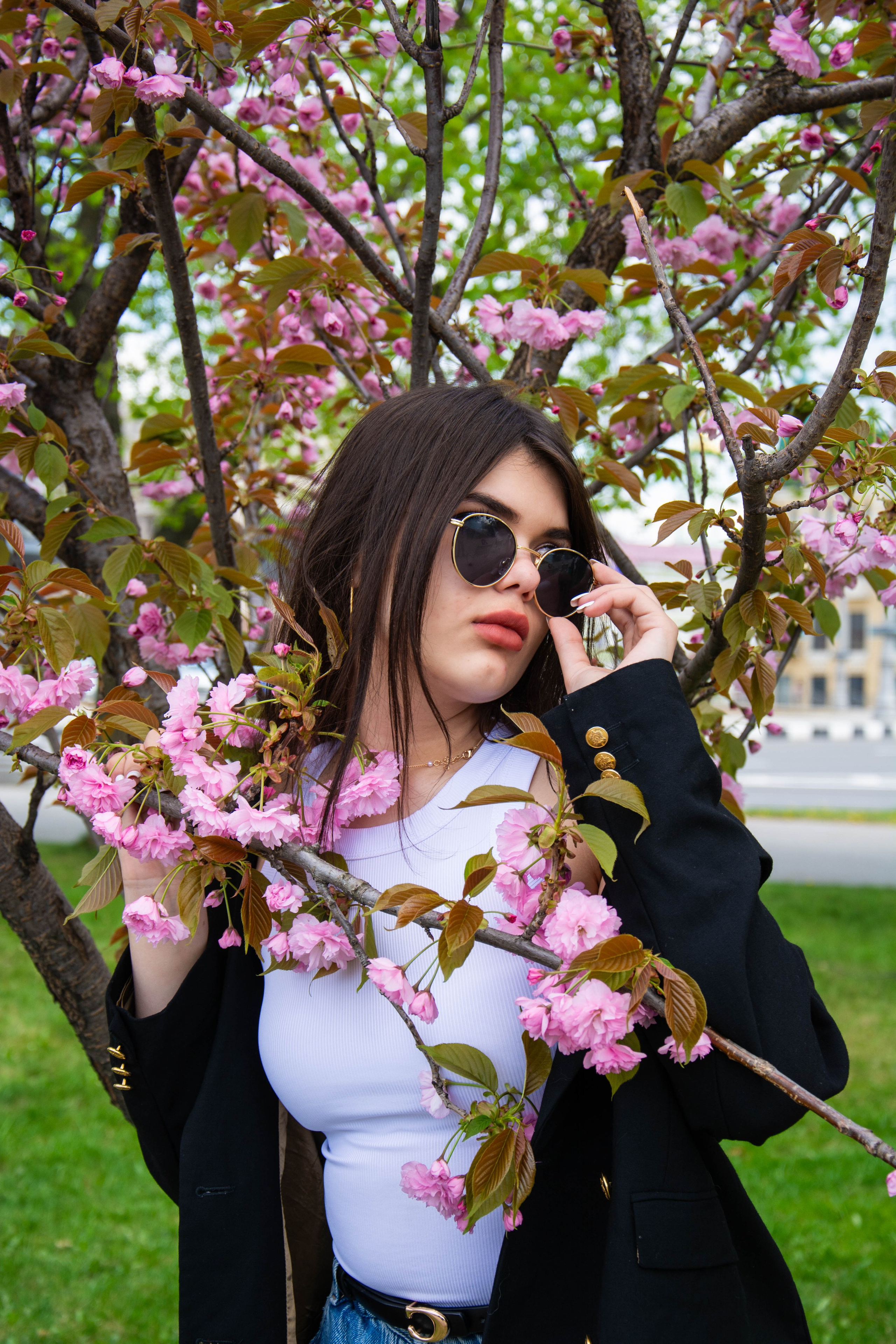 Ігор та Катерина. Сімейний та весільний фотограф Анастасія Реброва