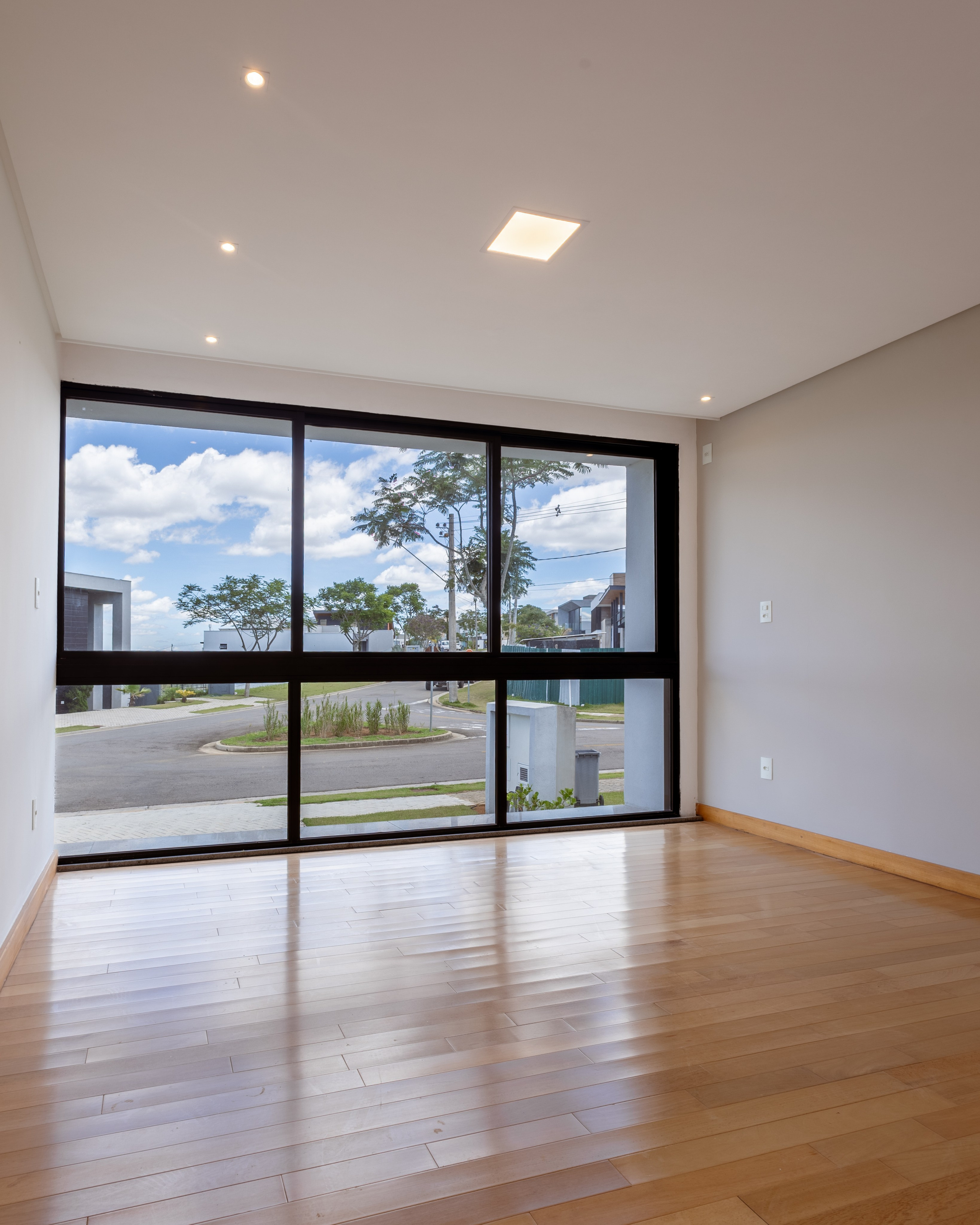 Residência 52. Caio Almeida