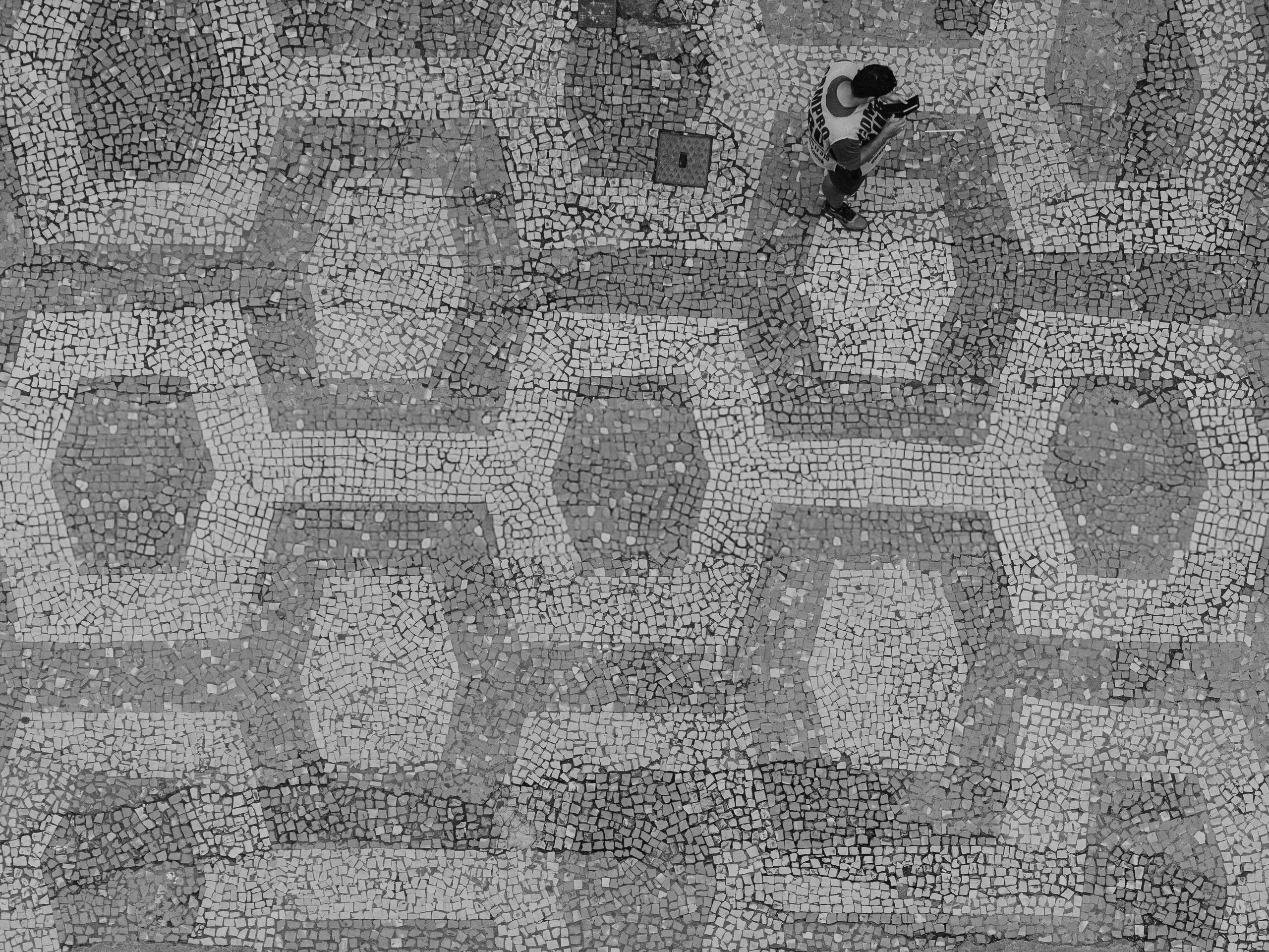 Fotografia Urbana | Juiz de Fora. Caio Almeida