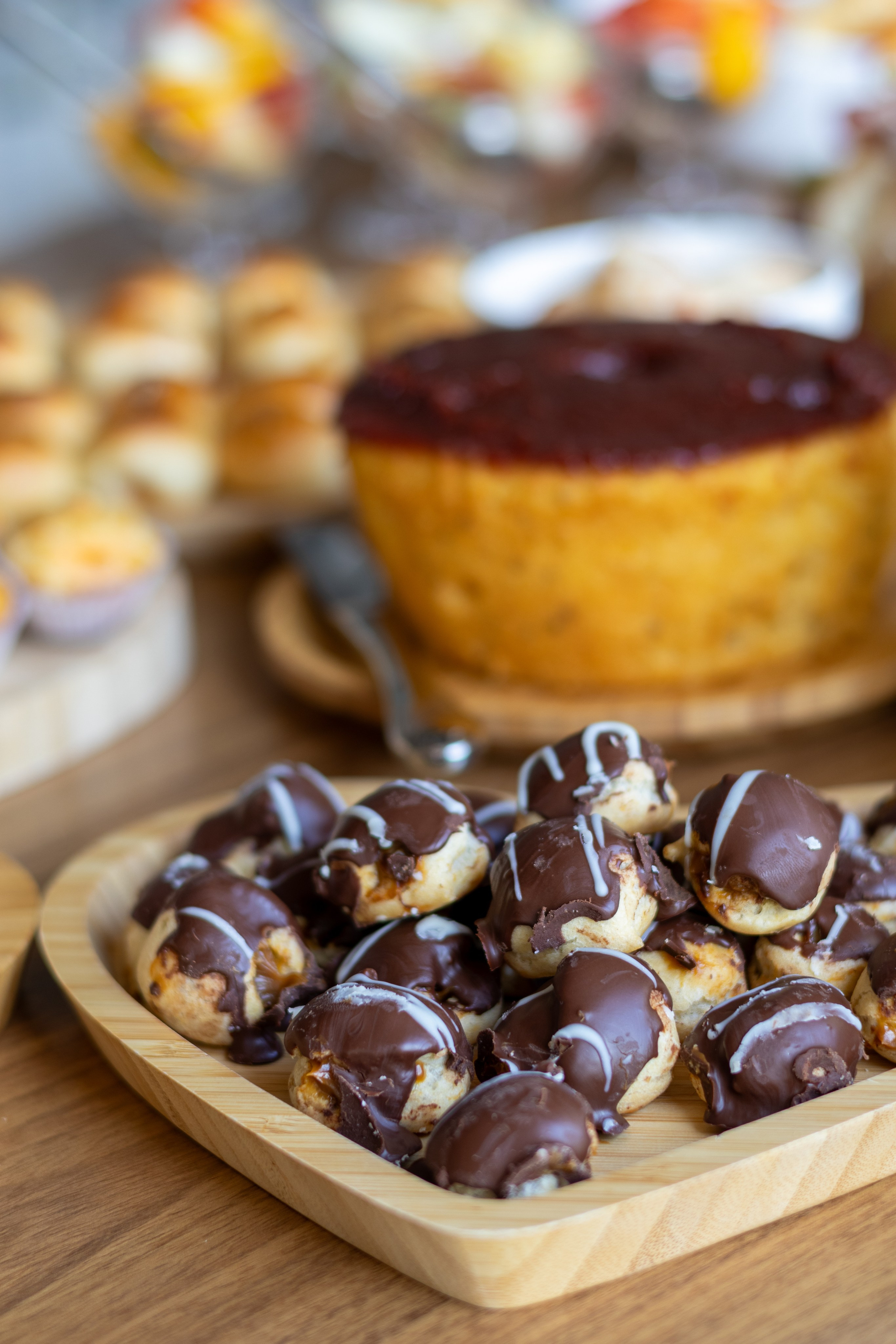 Evento Corporativo. Edilene Silva Fotografa Profissional