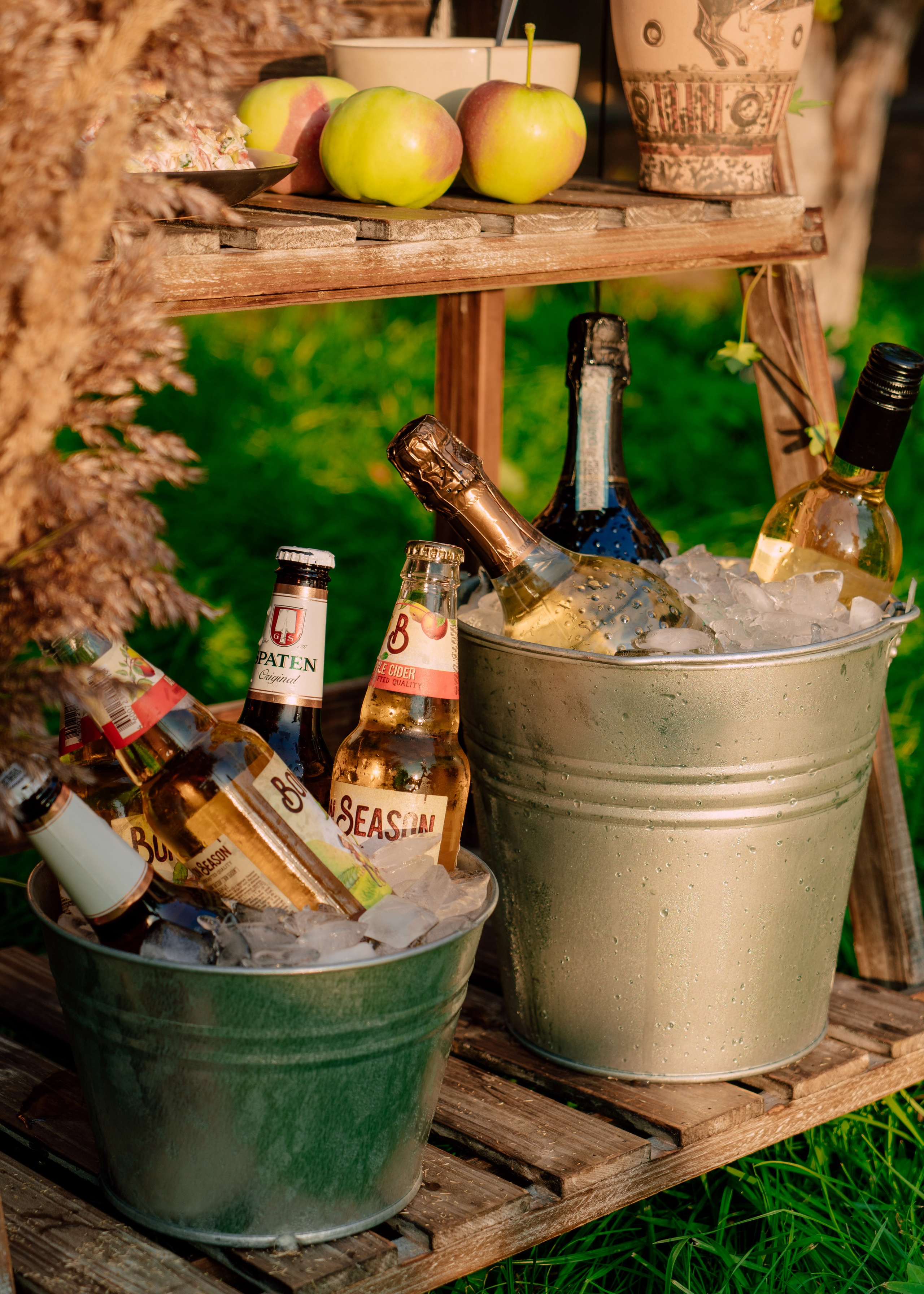 День Рождения Бори. YAADELINA Фотограф Аделина Багдасарян