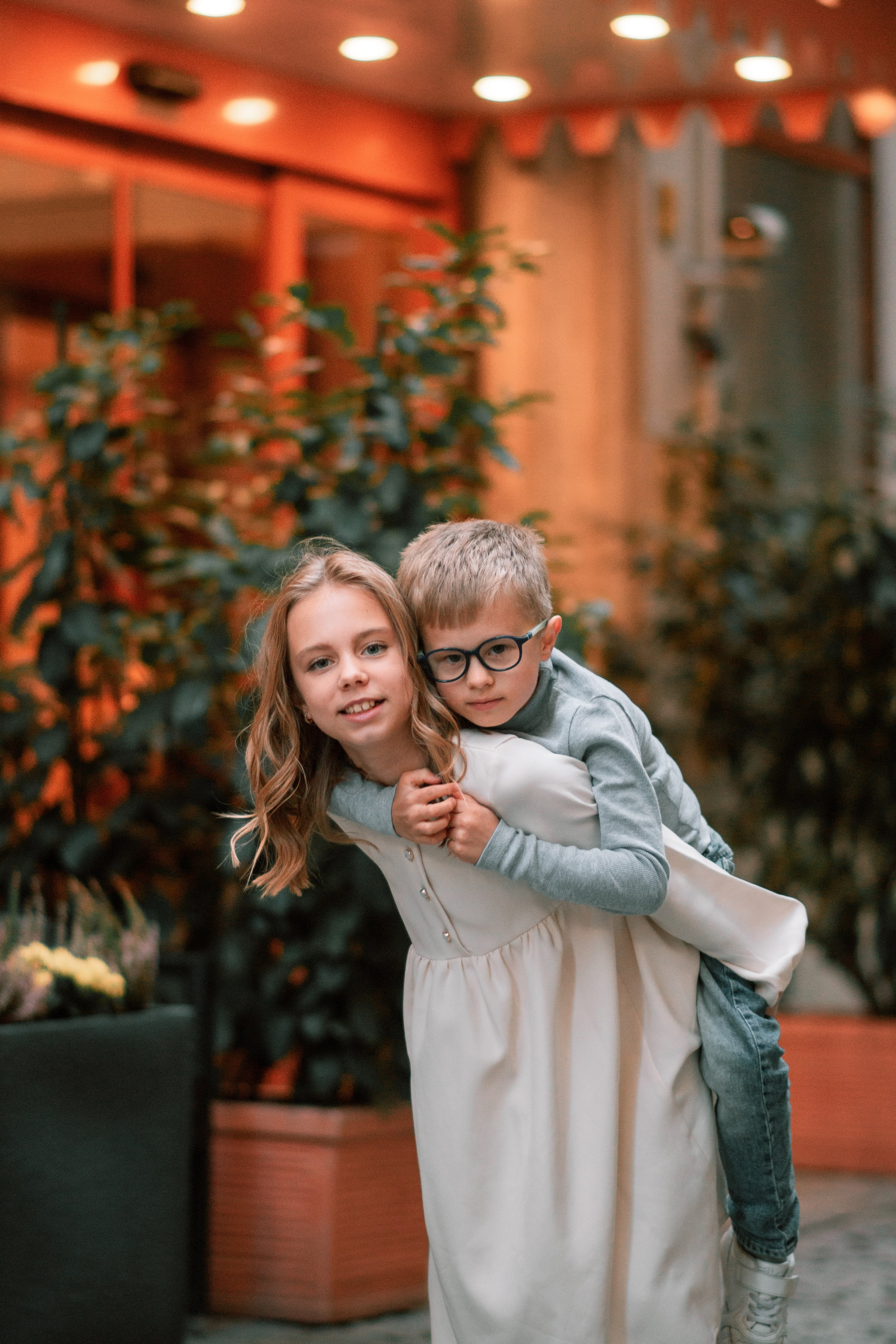 Семья. Семейный и детский фотограф