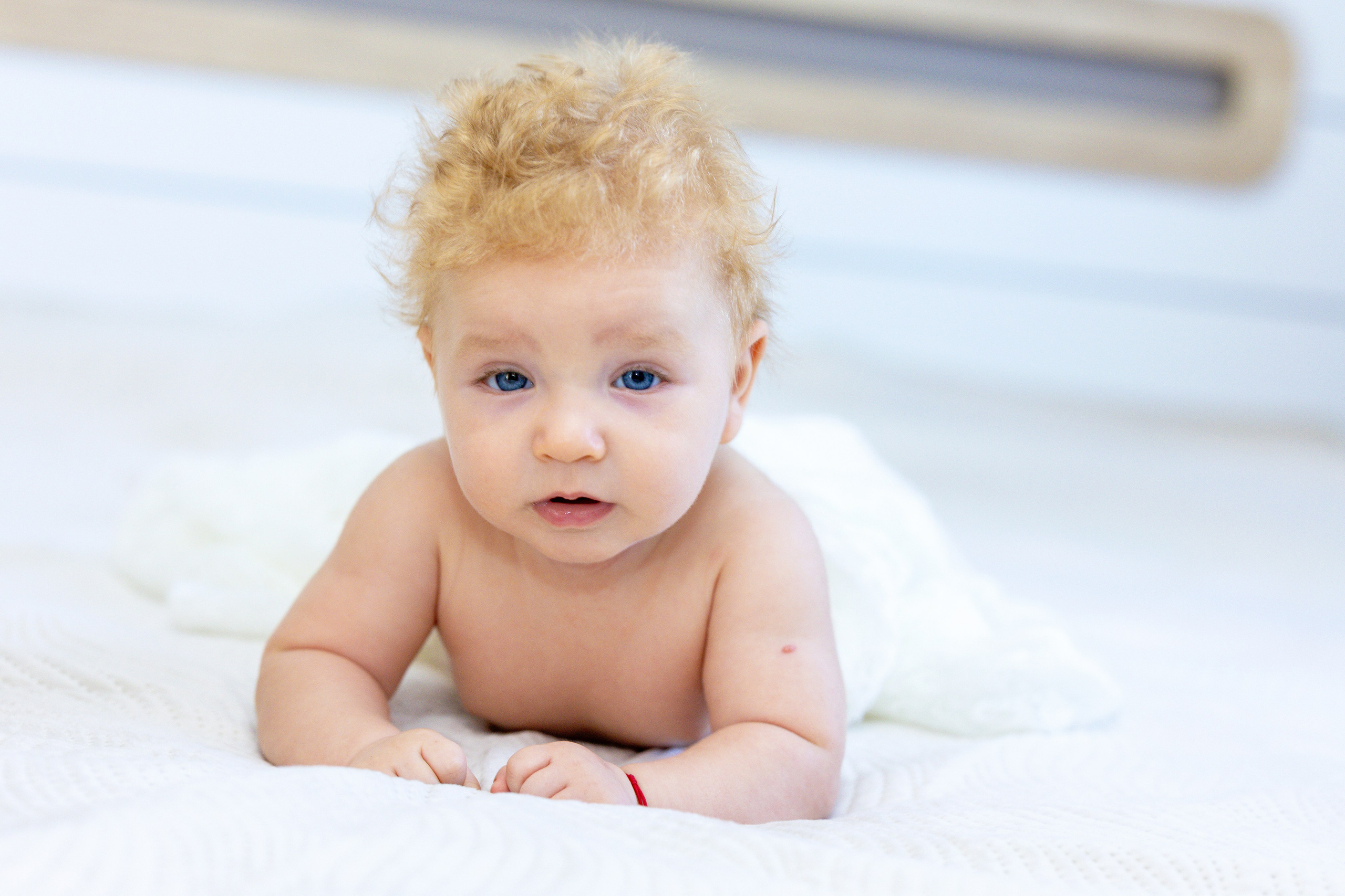 Eric Ionut. Moments By Gub