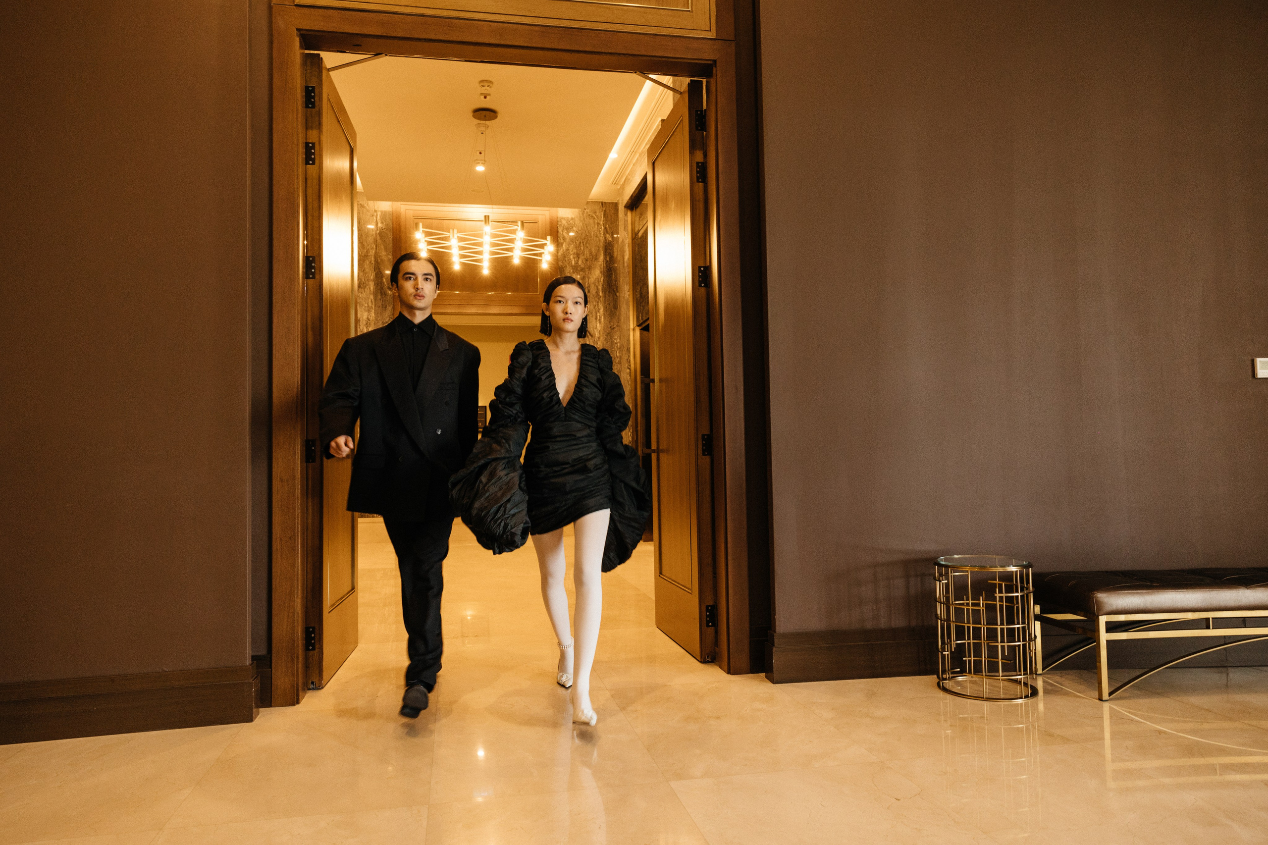 Казахстан. Профессиональный свадебный фотограф в Ташкенте Дониер Шарипов