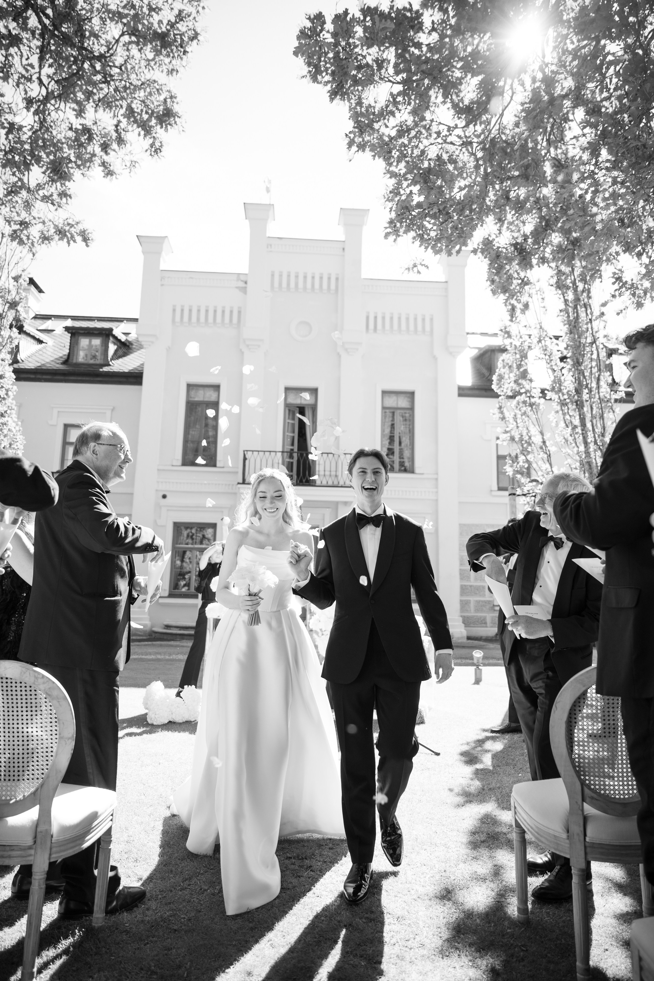 MADELEINA & ALEX. Bakasphoto wedding and lifestyle photography Latvia and Worldwide