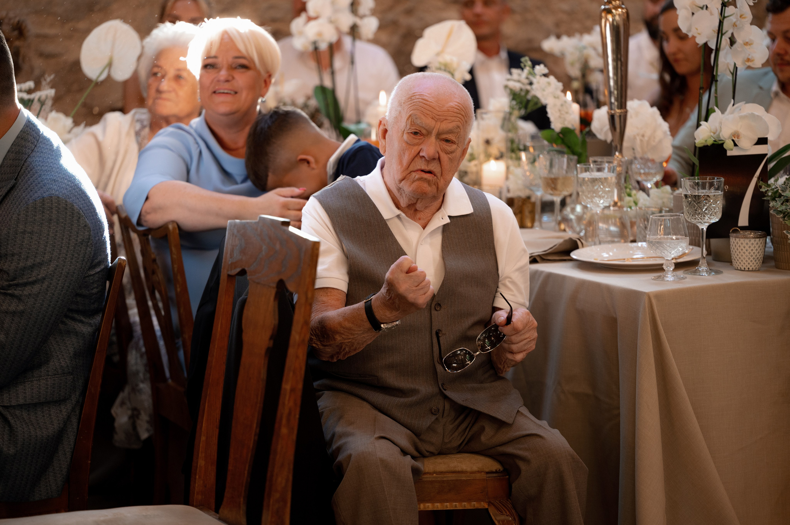 Ketlina & Renars. Bakasphoto wedding and lifestyle photography Latvia and Worldwide