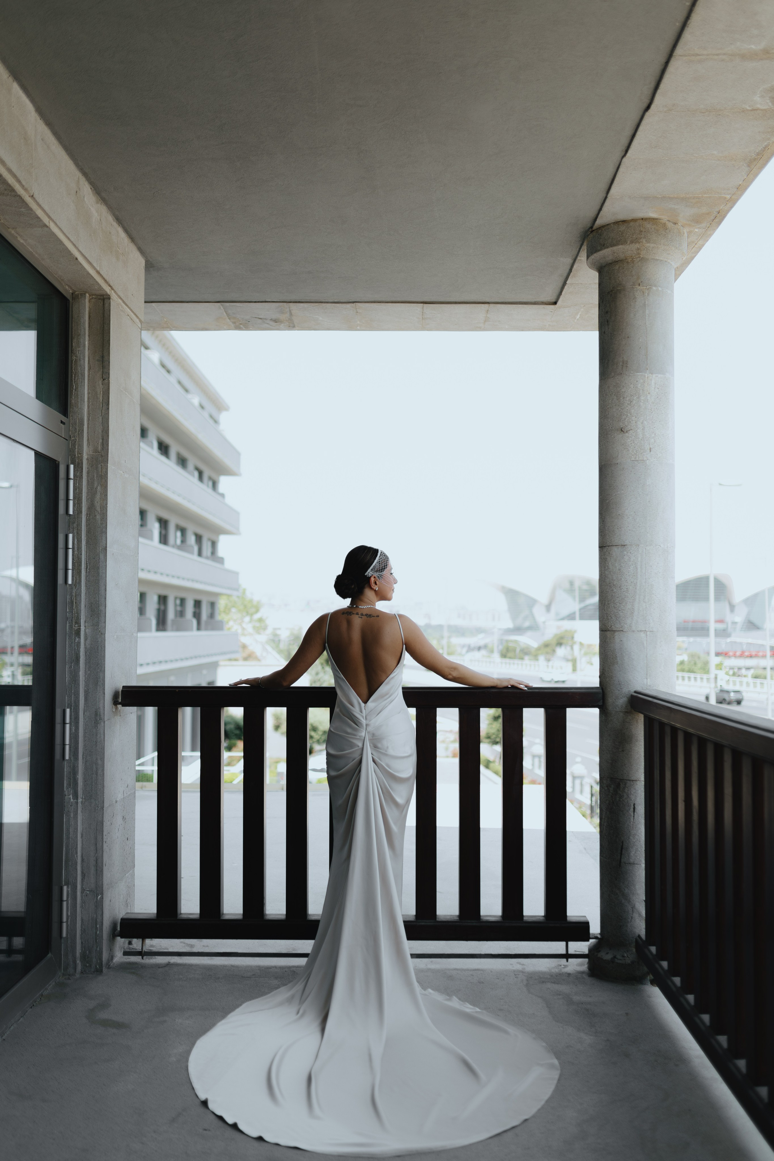 Togrul Gunel. WORLDWIDE PHOTOGRAPHER