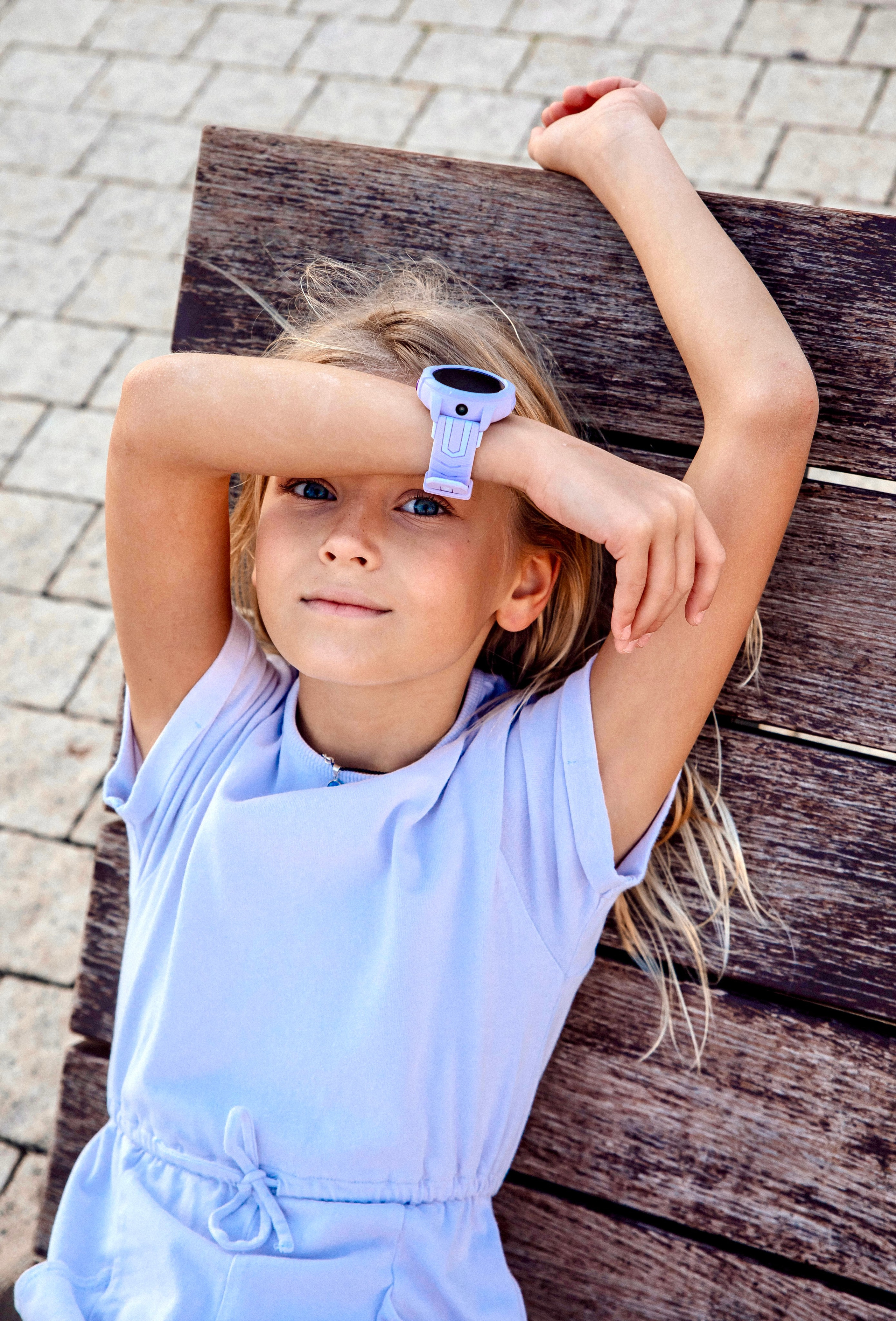 ADVERTISING. Portrait and event’s photographer in Israel Maria Troyanker