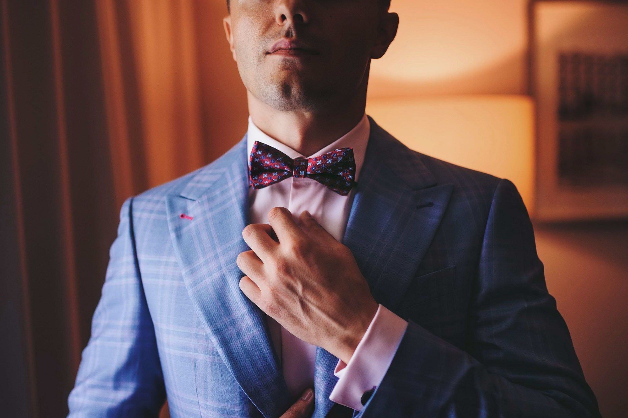 Iulia si Radu. Fotograf de nunta in Constanta|Marian Badescu