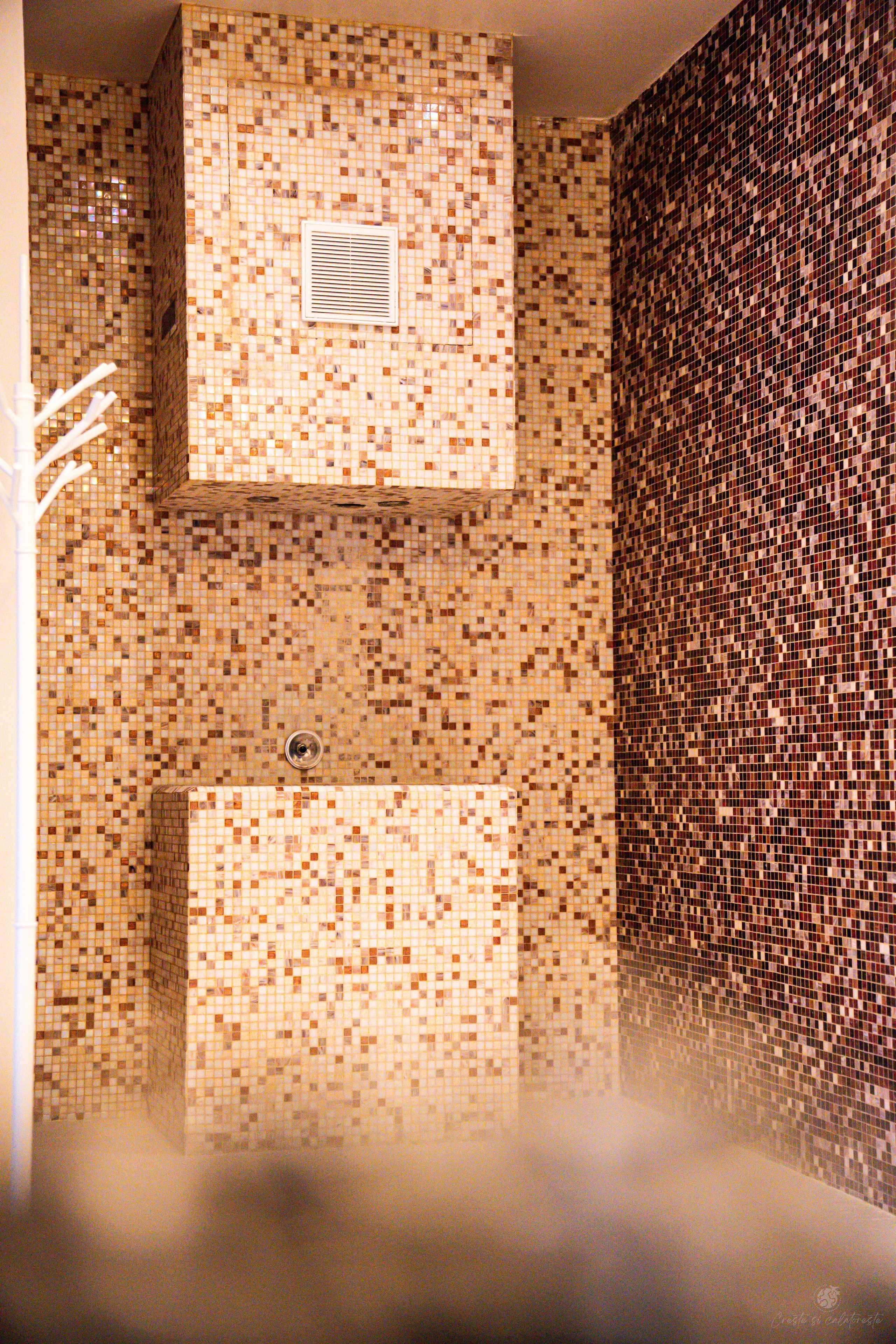 Ana Hotels. Creste si calatoreste