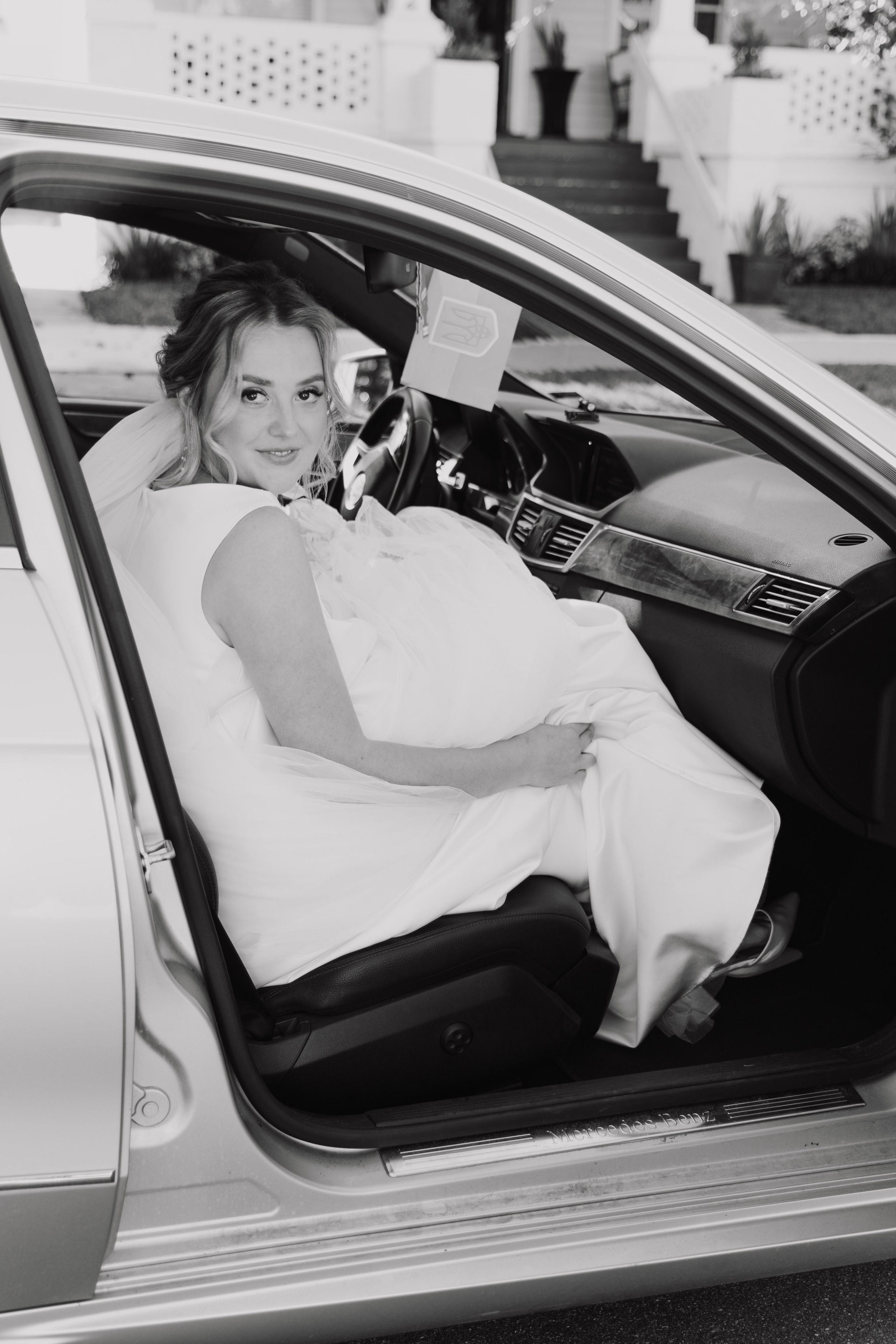 Wedding photography. Eikanmedia | Photographer and videographer capturing weddings, families, engagements, pregnancy & newborns | Vancouver, WA | USA
