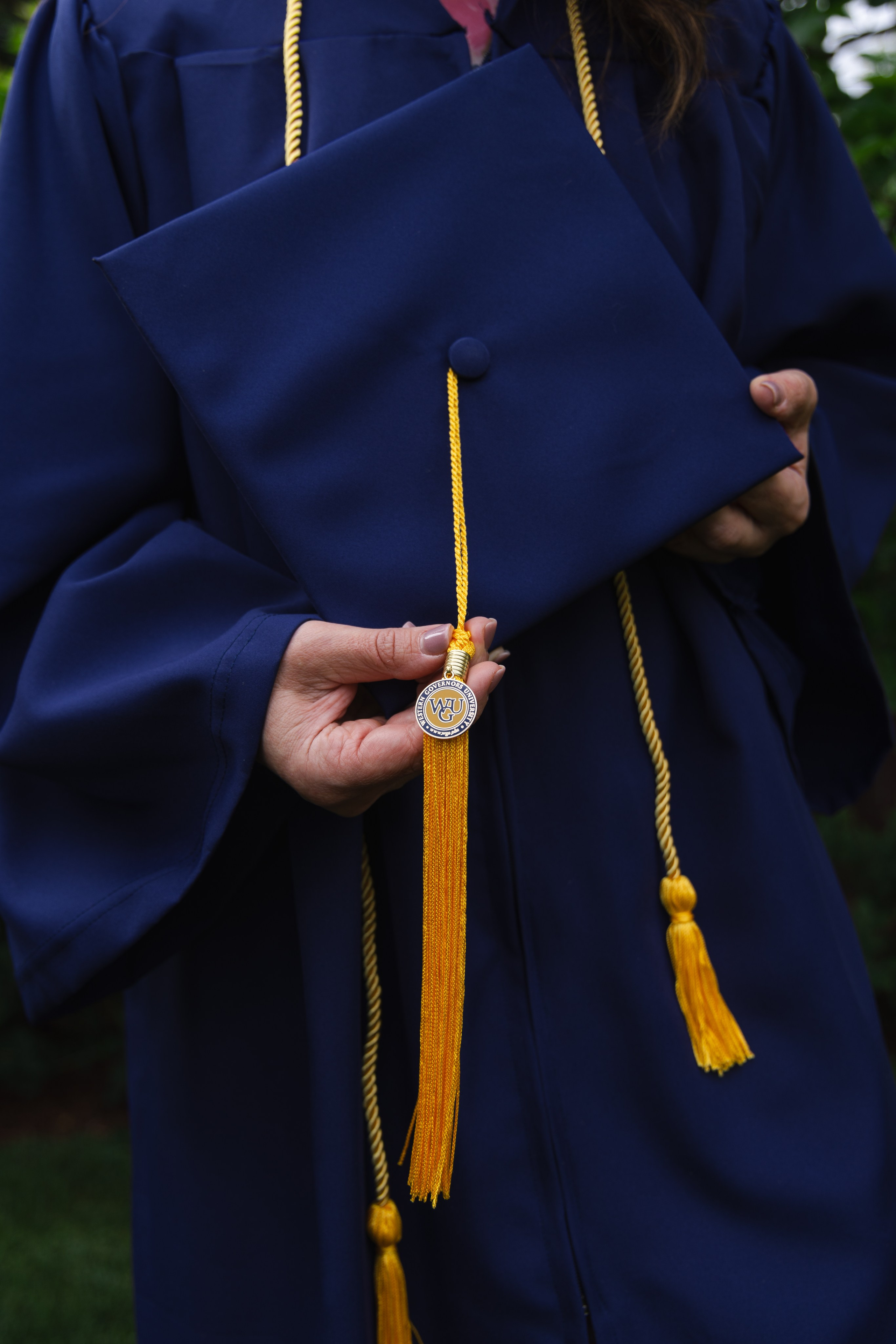 Graduation. Eikanmedia | Photographer and videographer capturing weddings, families, engagements, pregnancy & newborns | Vancouver, WA | USA
