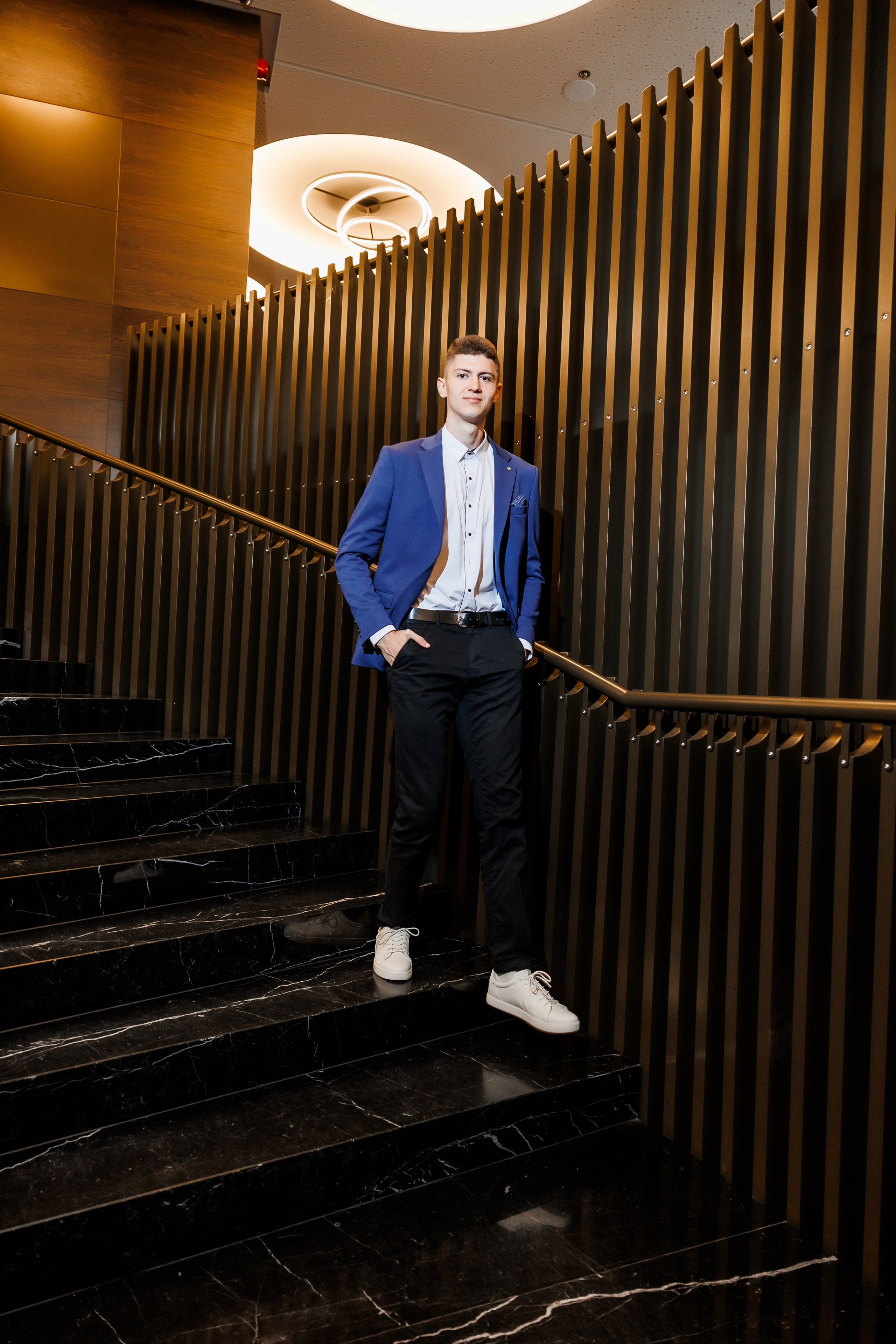 Фотокниги за абитуриенти. Фотограф Ирина Йотова