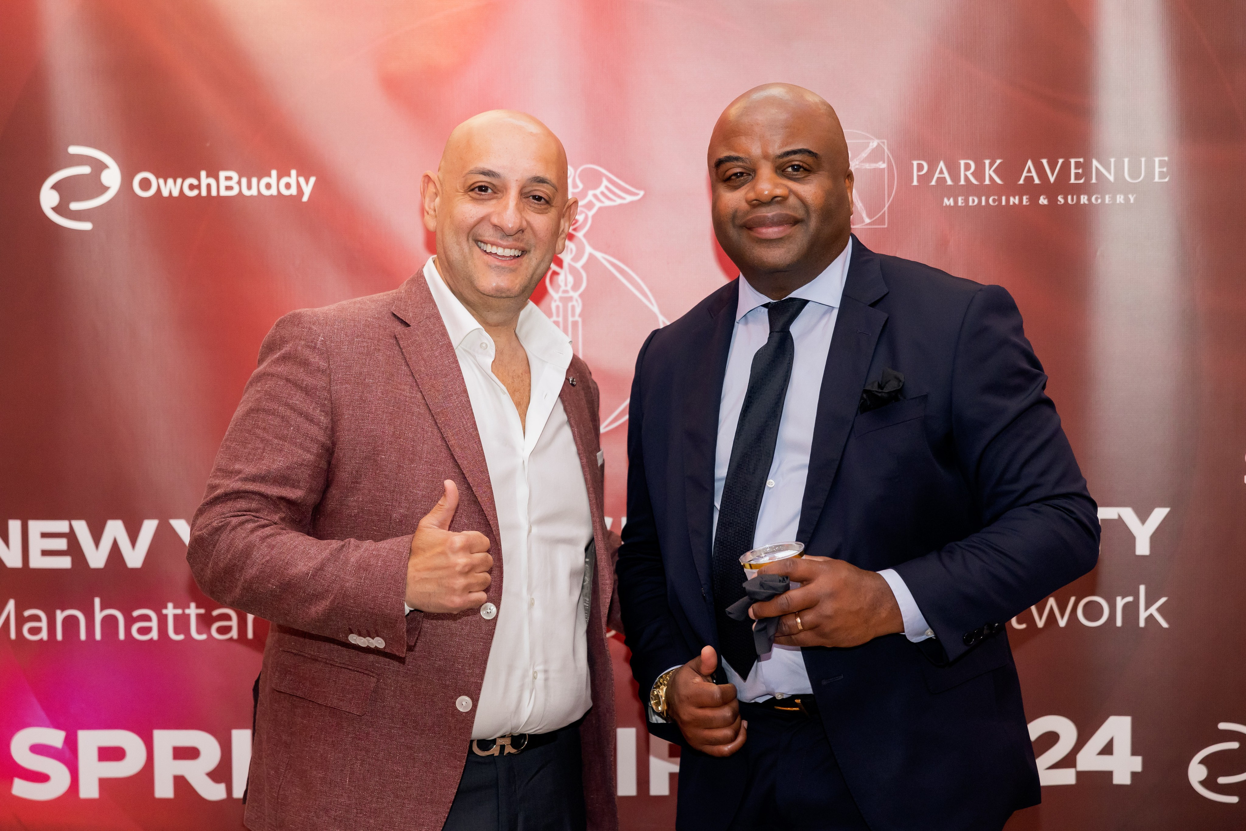 Corporate headshot photographer Irina Ermak New Yorc (NYC). Irina Ermak wedding photographer in New York