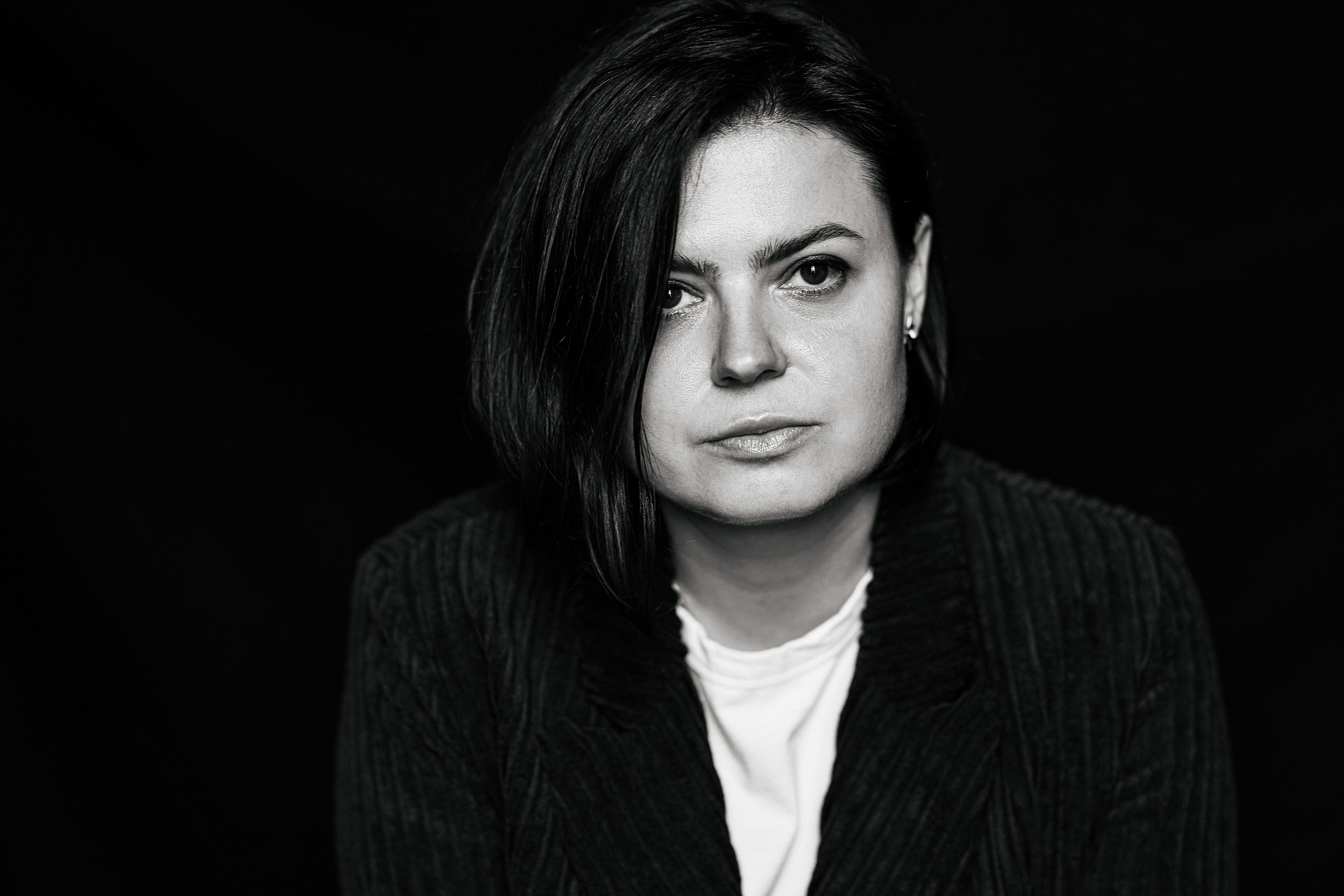 Услуги. Свадебный и семейный фотограф в Испании