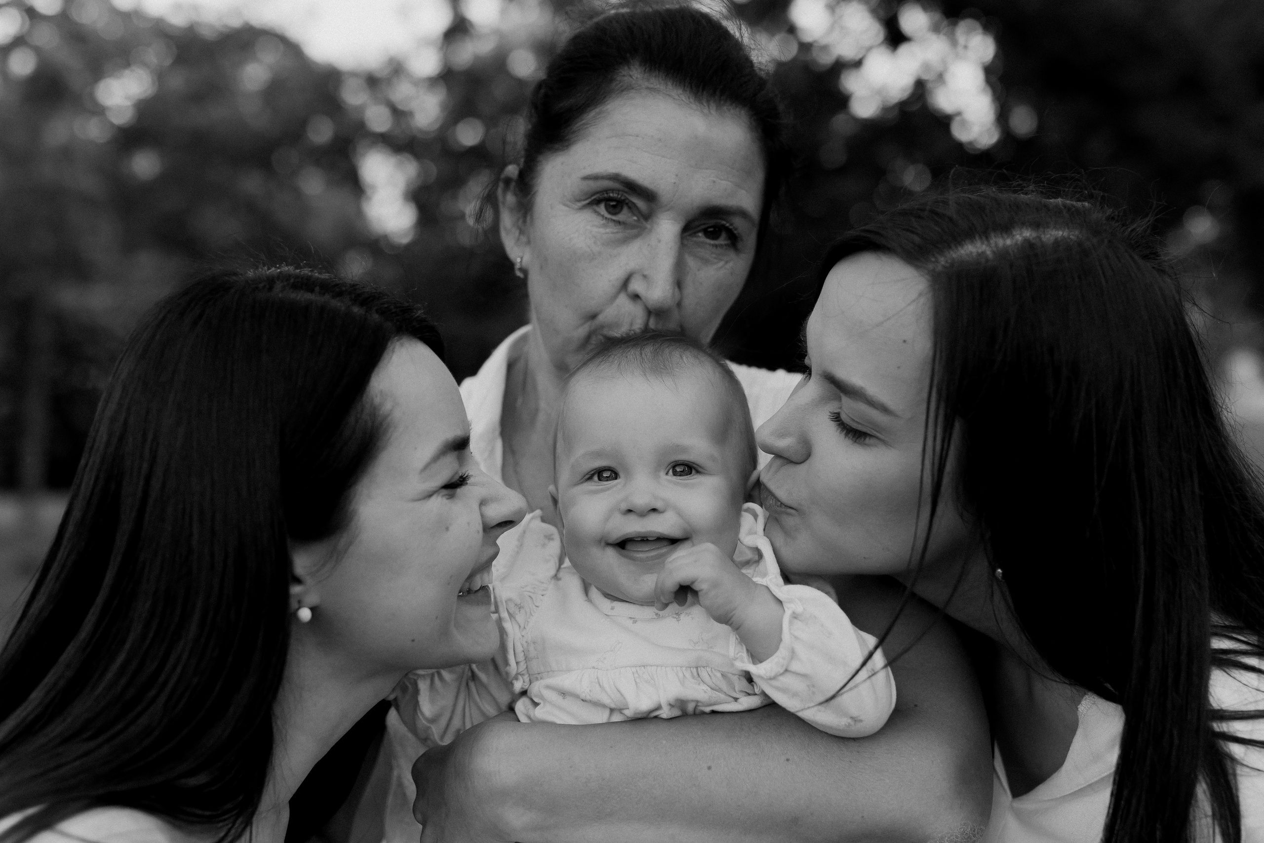 Услуги. Свадебный и семейный фотограф в Испании