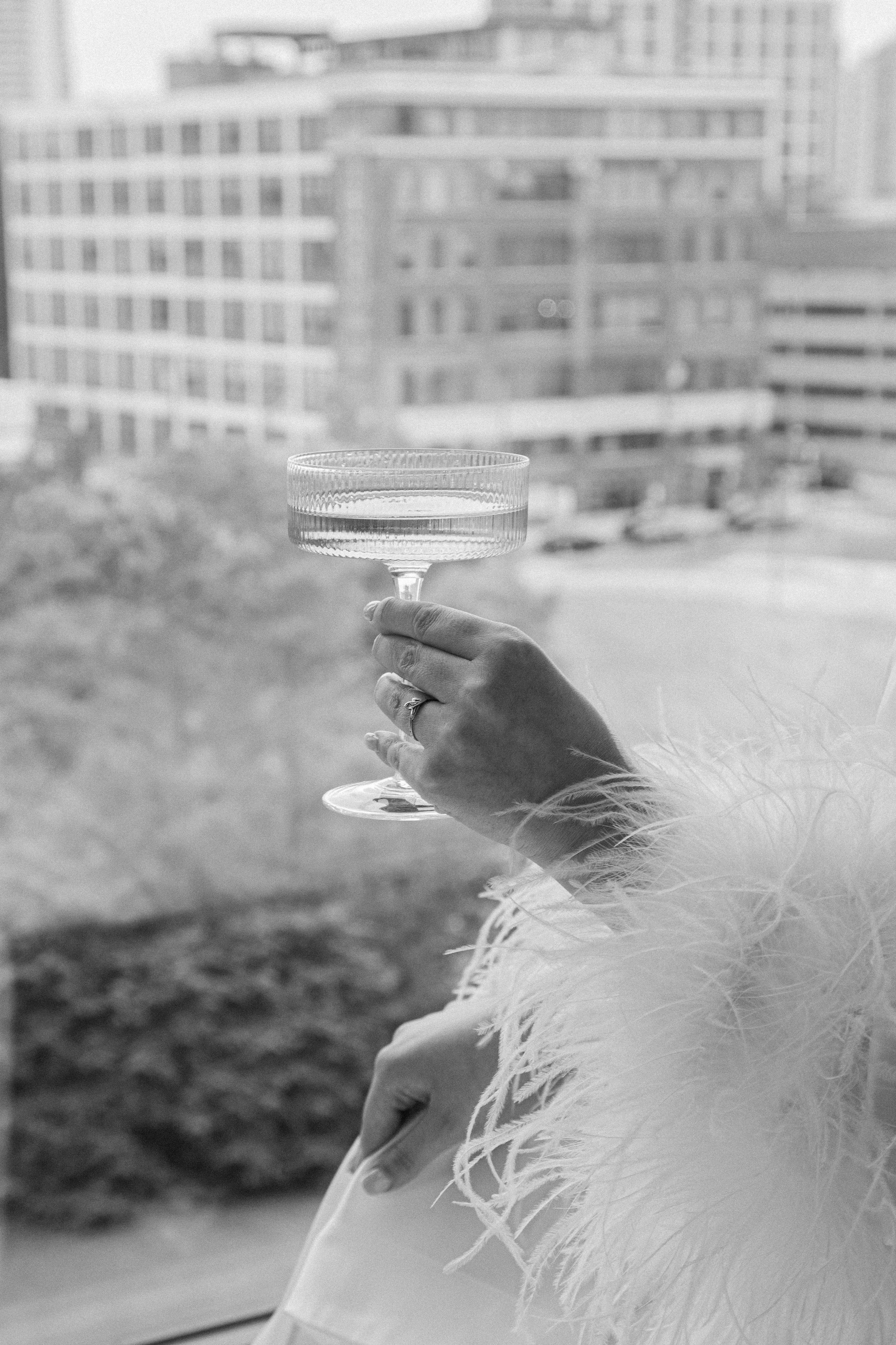 Natalia & Mykola. Wedding Photographer & Videographer