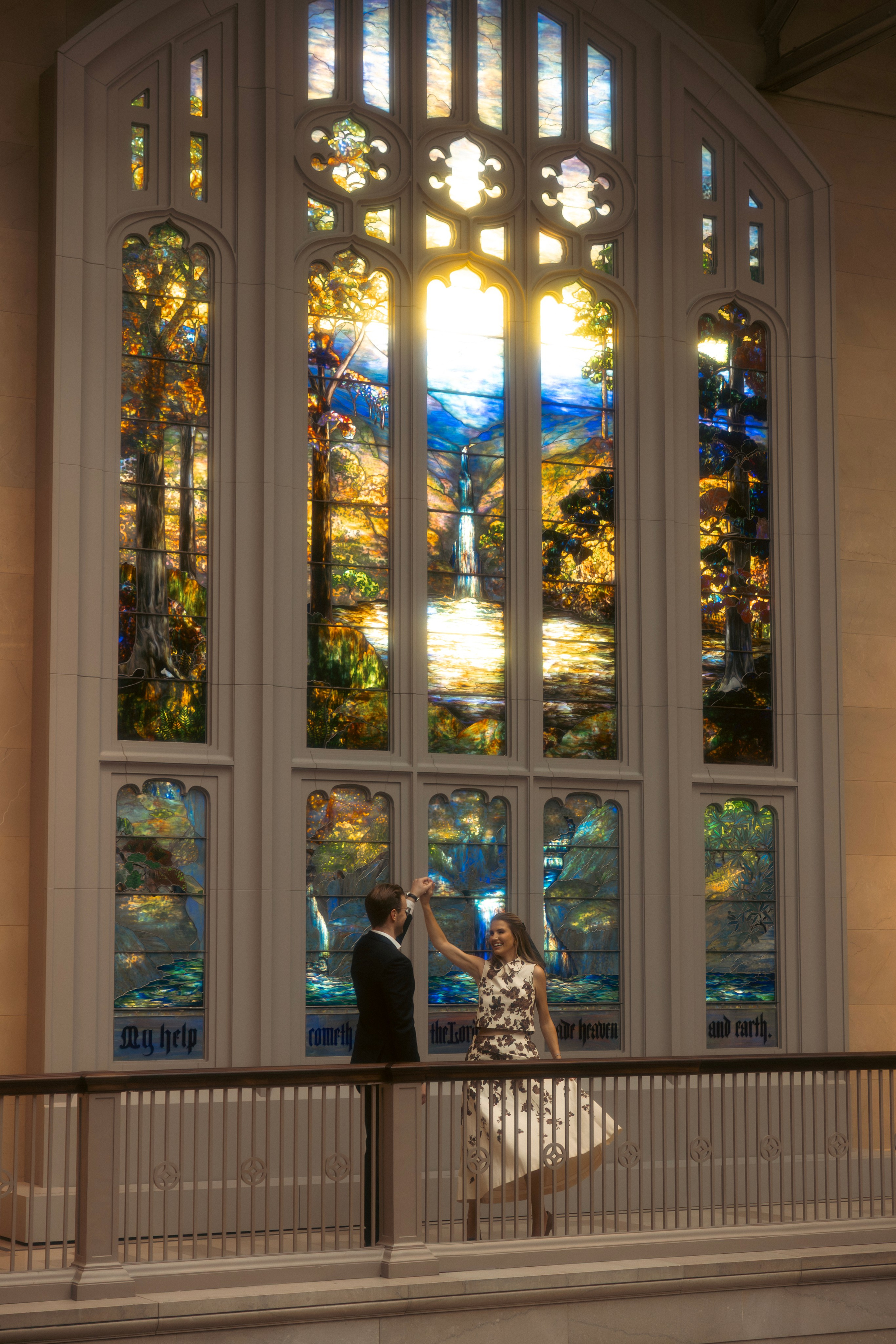 Warm, Honest Wedding, Engagement & Family Photography in Chicago — Such a Photo