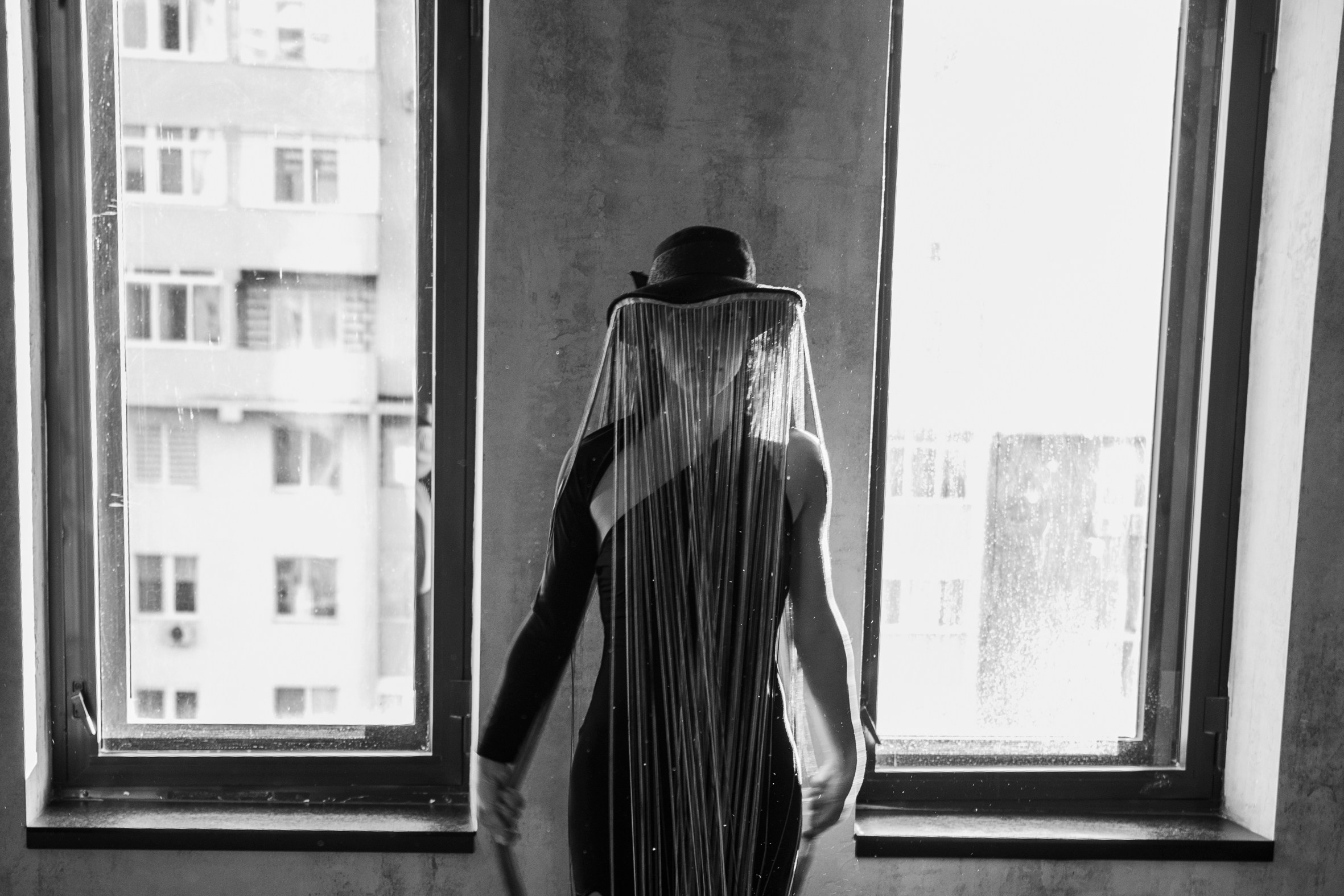 Мои работы. Фотограф в Кишиневе, Чадыр-Лунге, в Комрате Ковалева Зинаида