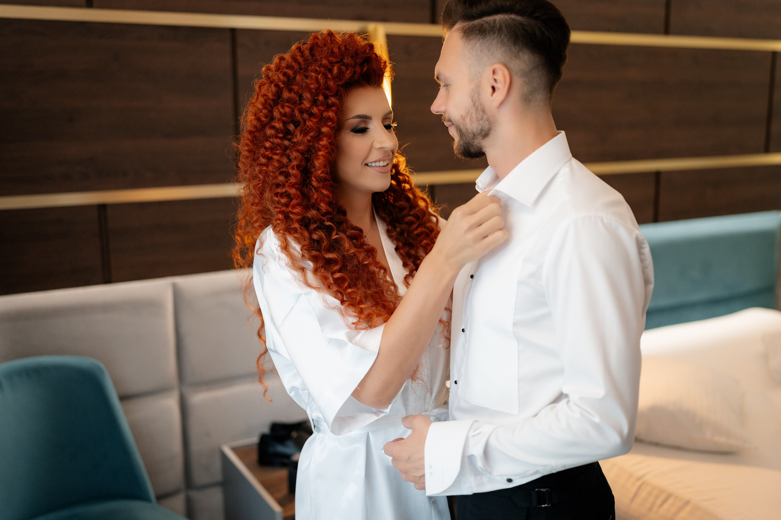 Katalina & Alex. Fotograf de nuntă Alex Pasarelu