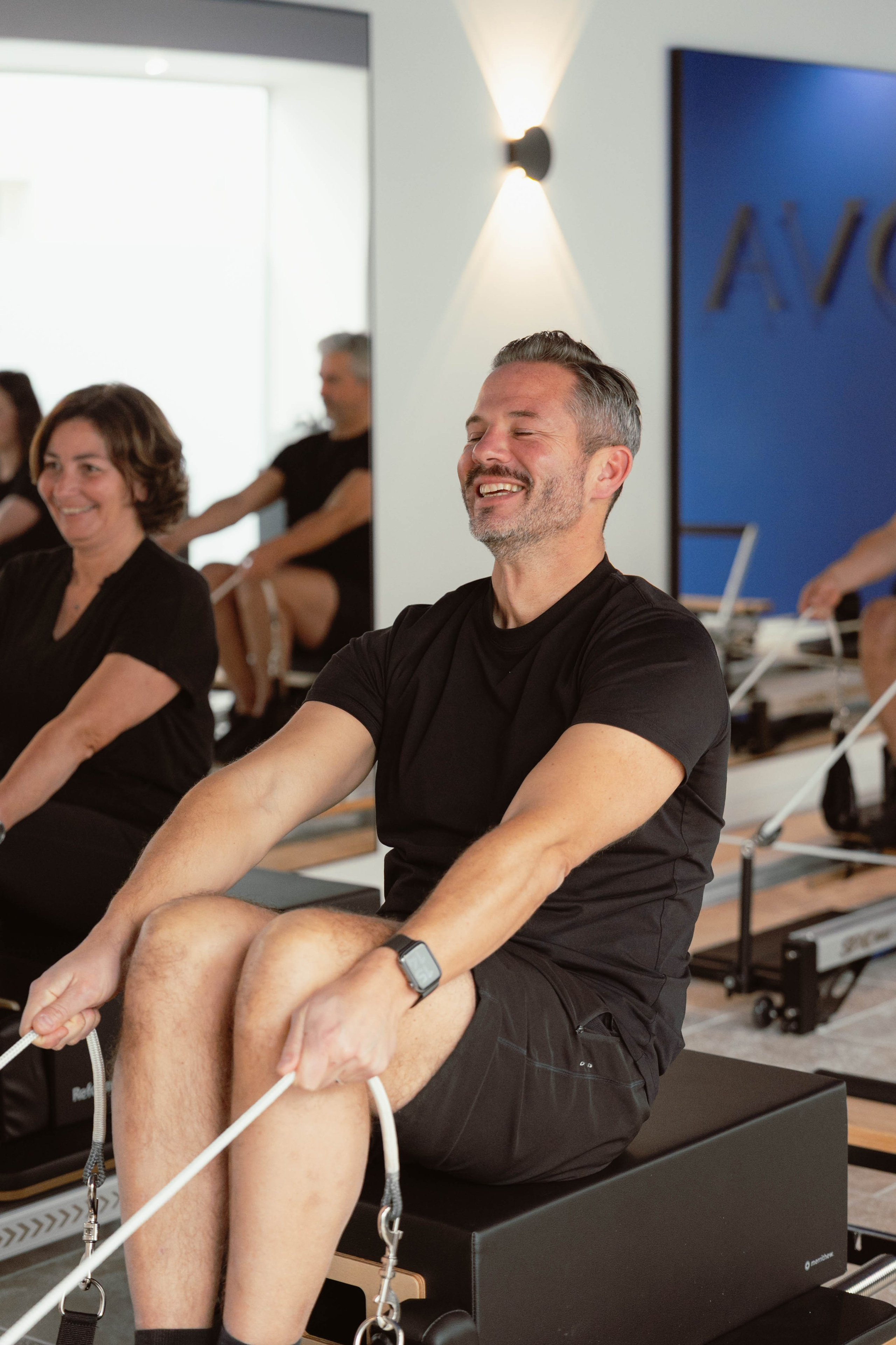 Nova. Weeding photographer / event / portrait