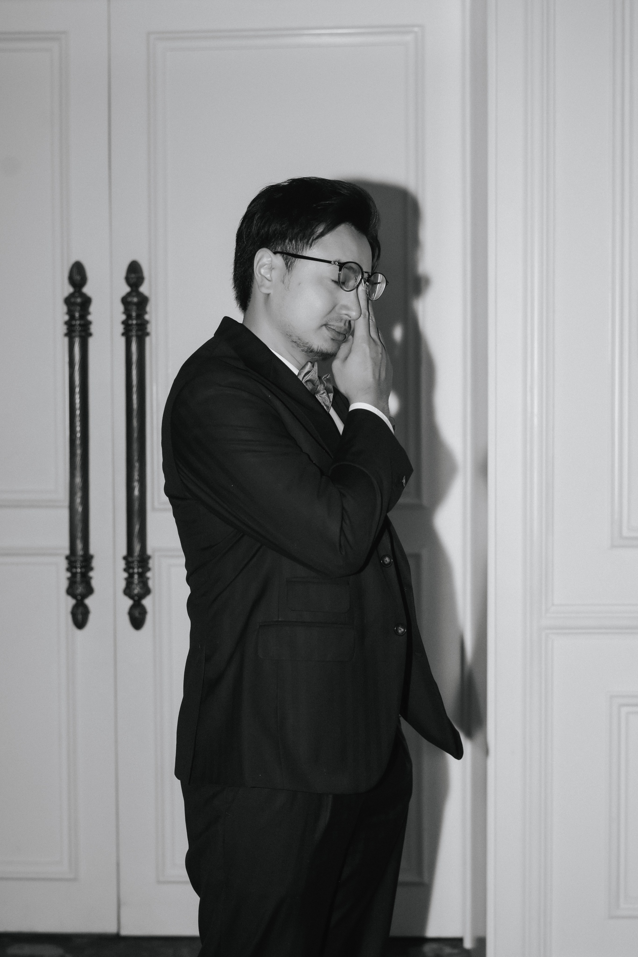 S & S. TheLoveMuseum