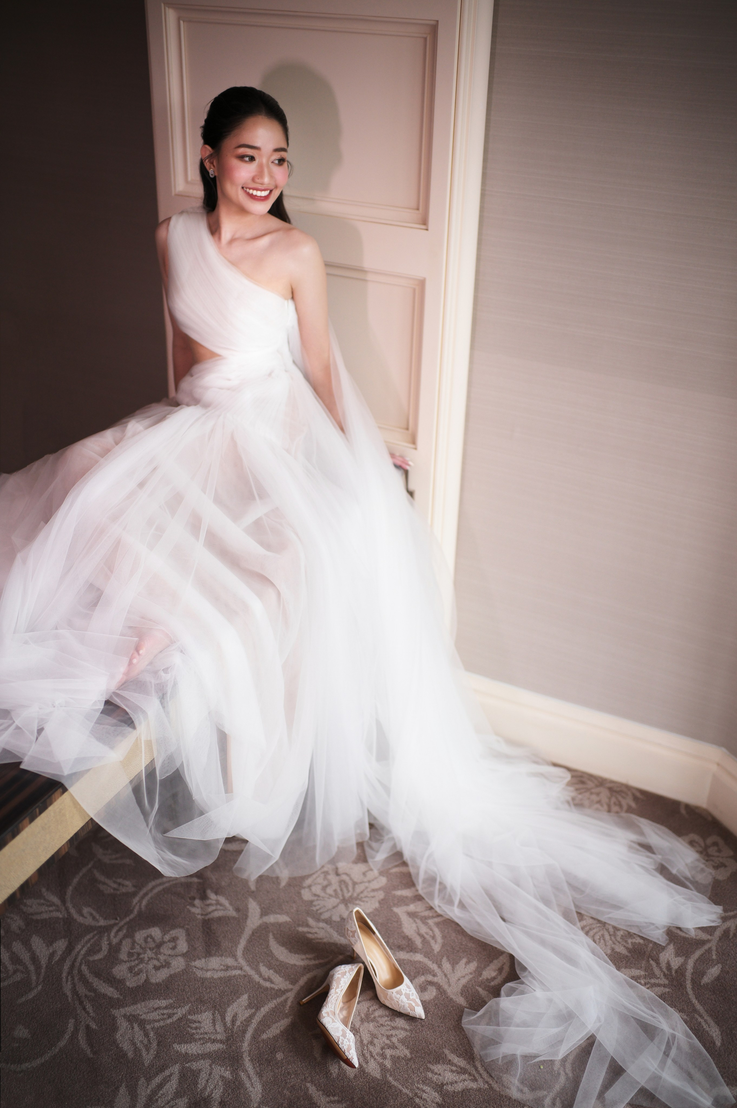 N & H. TheLoveMuseum