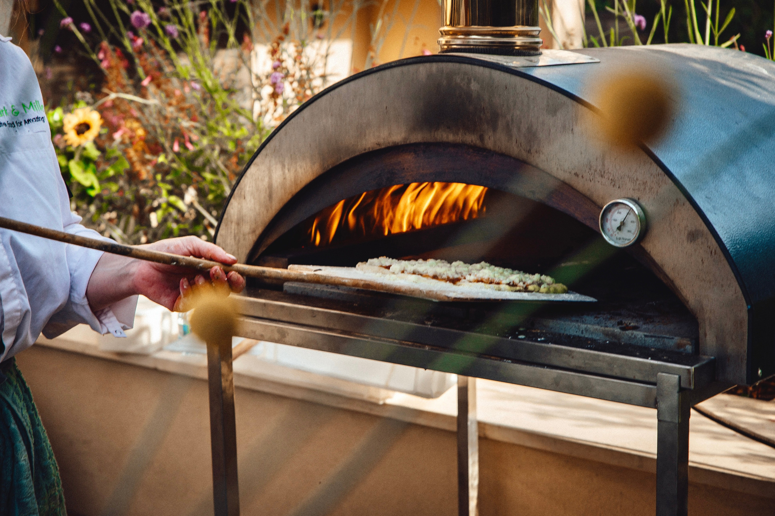 EVENTS. Portrait and event’s photographer in Israel Maria Troyanker