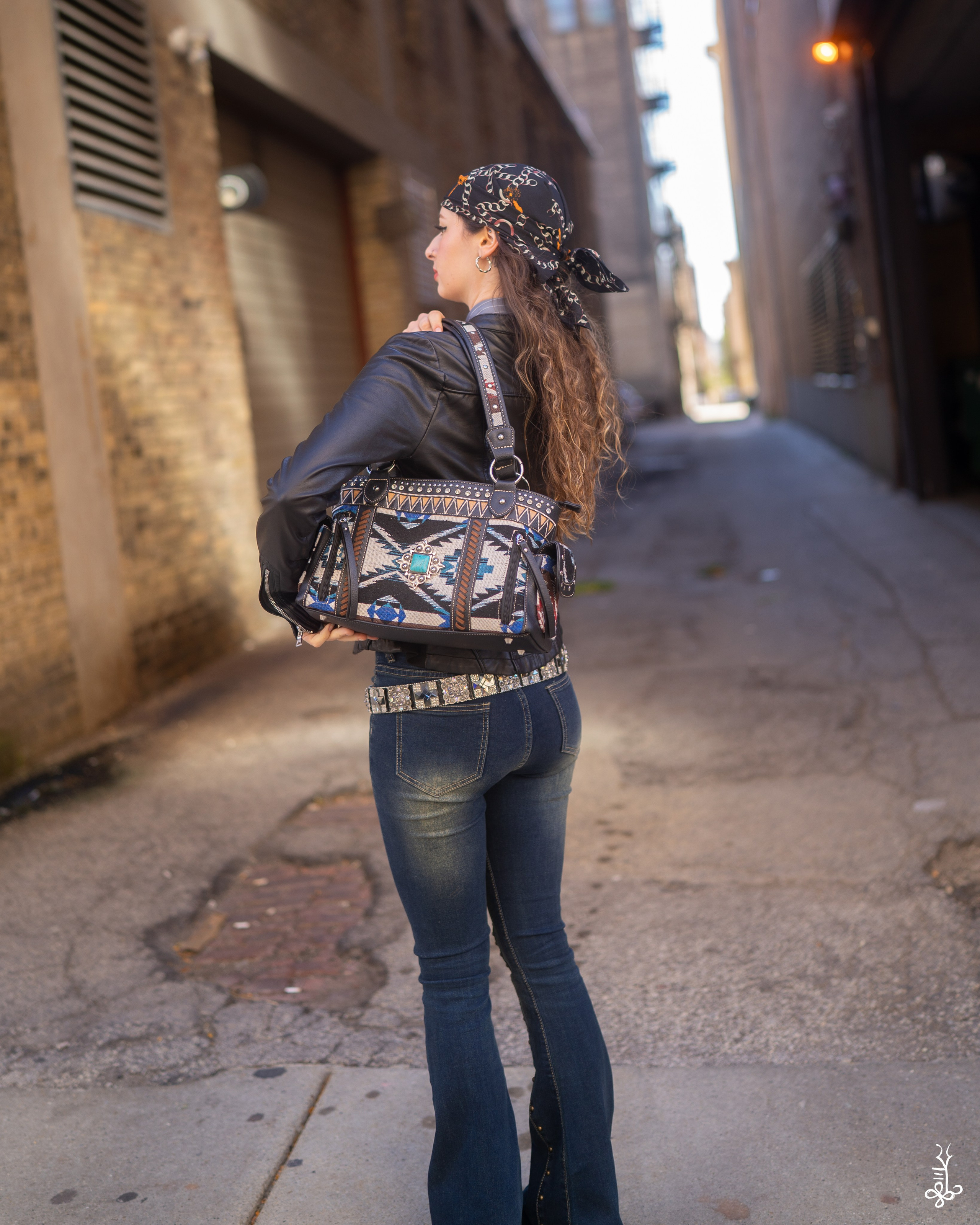 JASELLA. Ke’Ondris