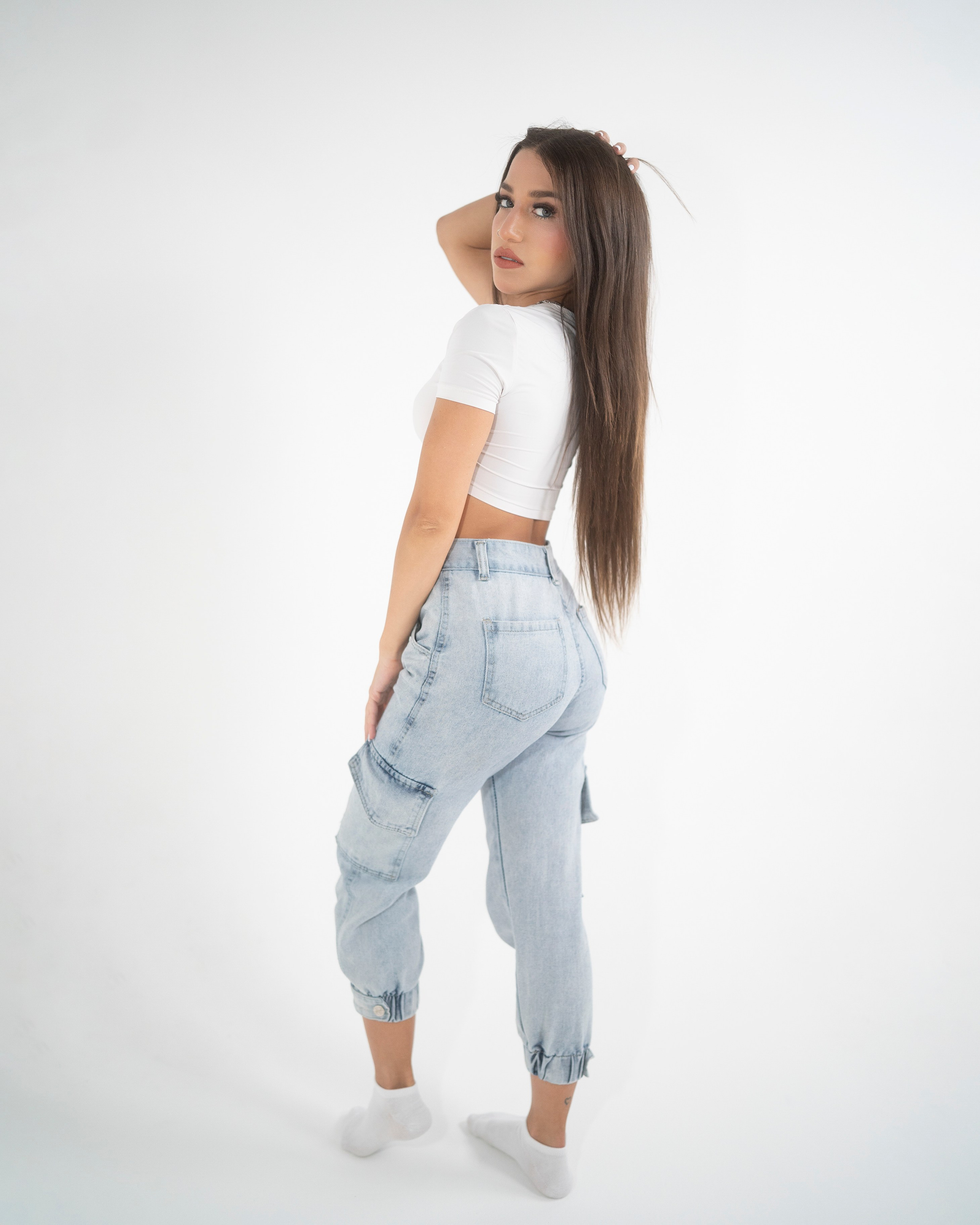 KELLY RODRIGUES. Ke’Ondris