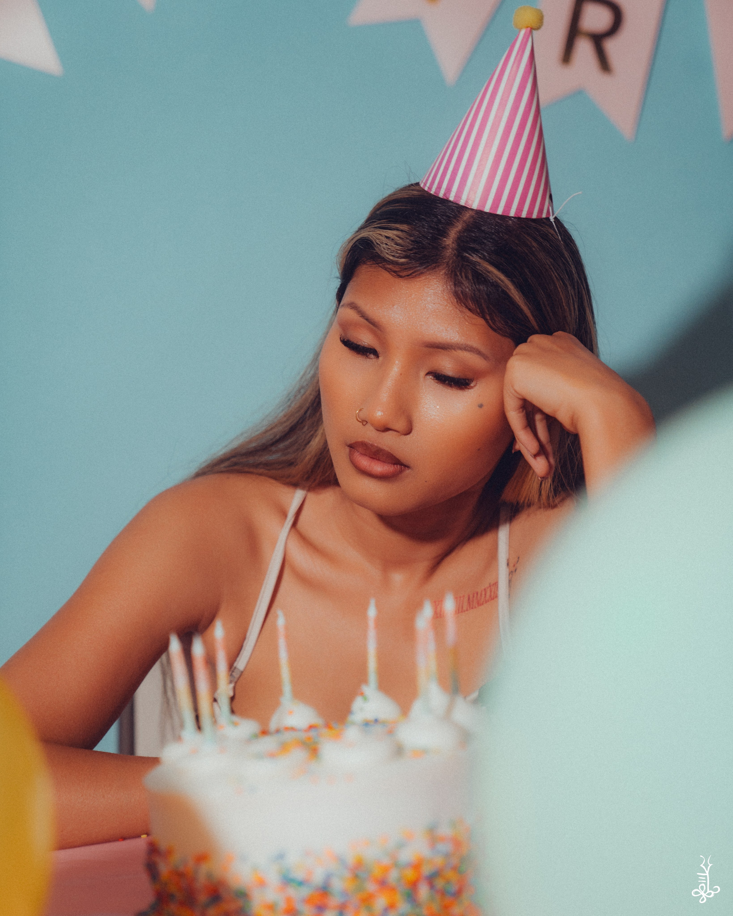 SOE NWE. Ke’Ondris