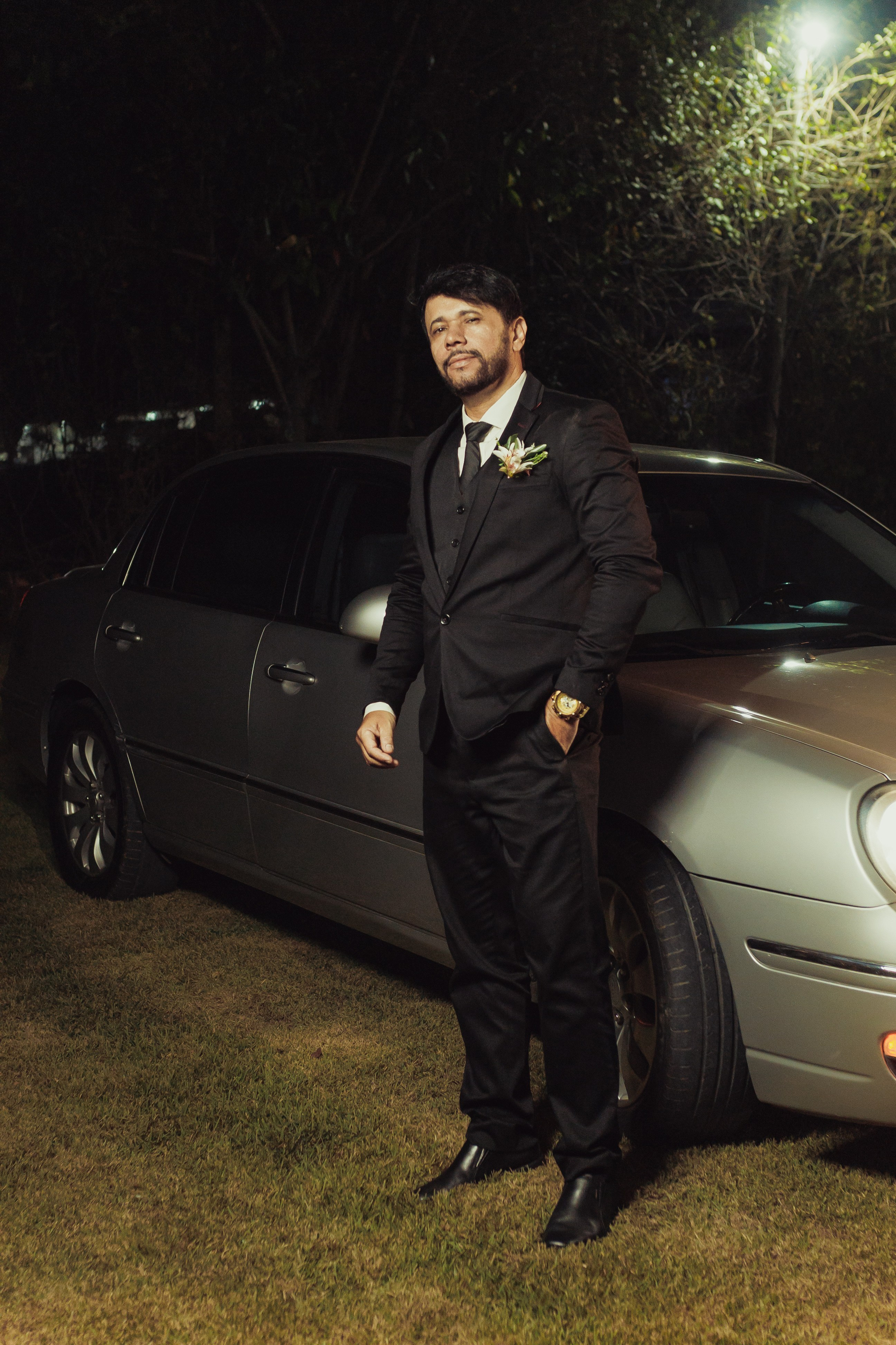 Alessandro & Renata. ÂMBAR FOTOGRAFIA