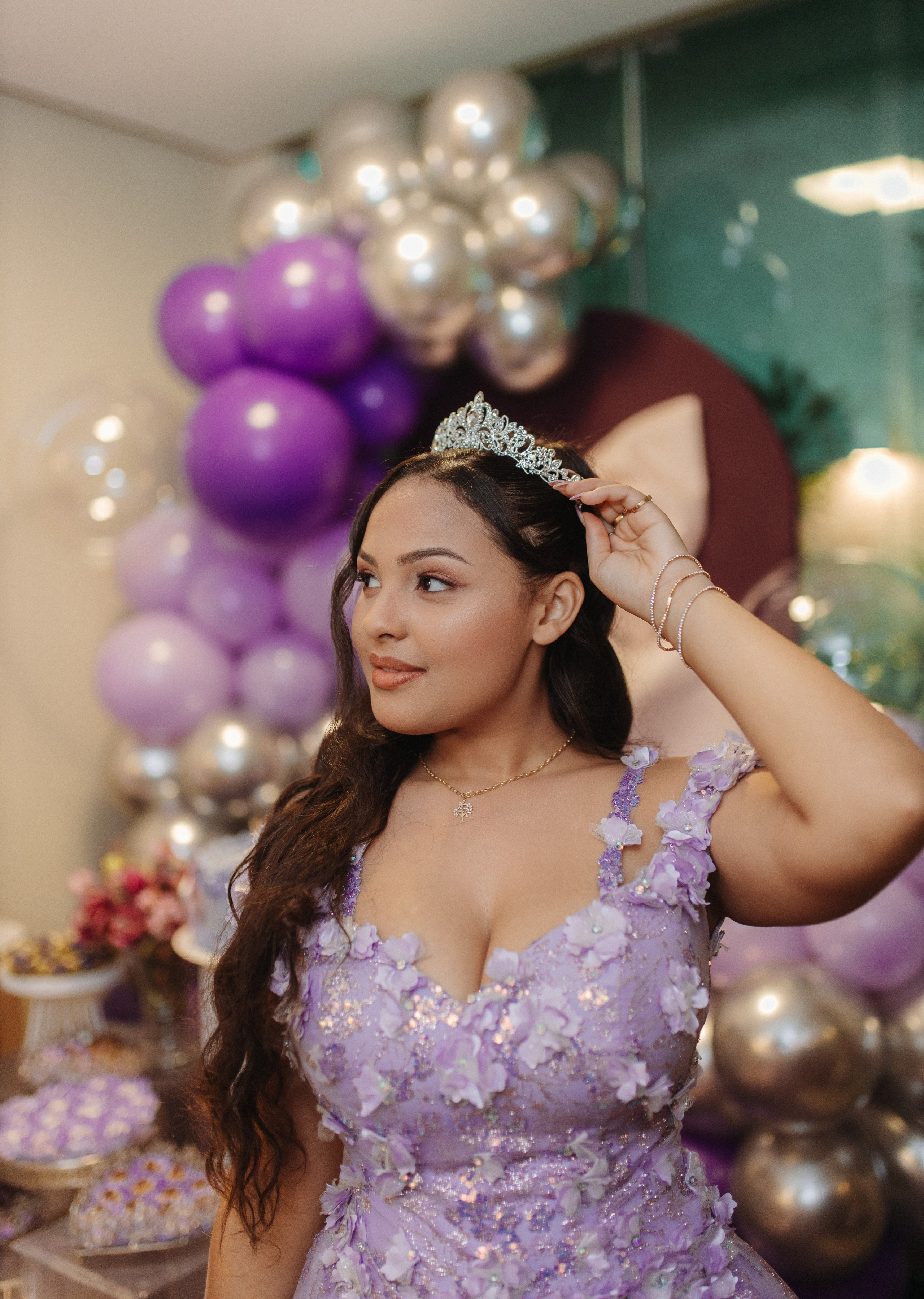 Isabella Fagundes. ÂMBAR FOTOGRAFIA