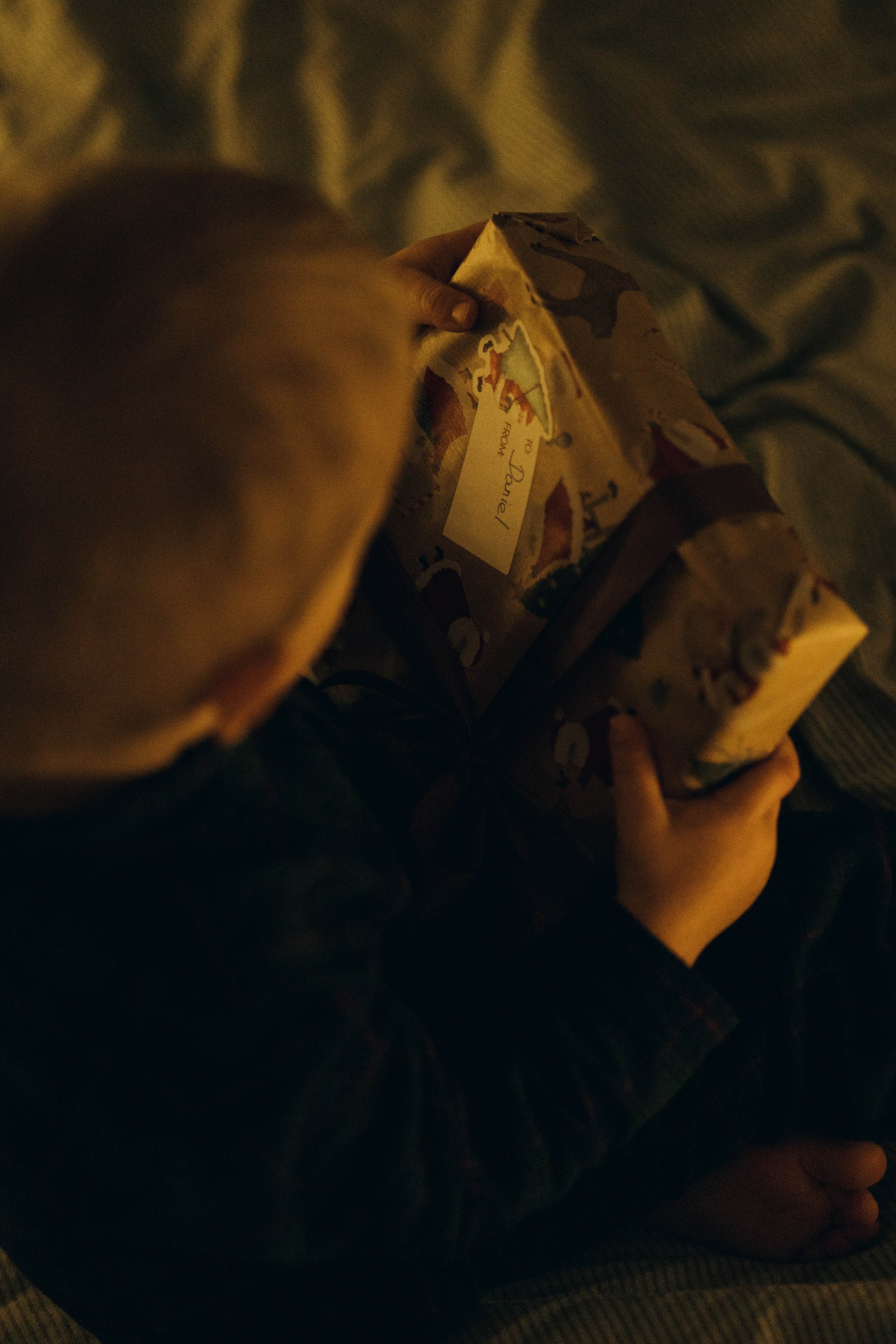 История одного чуда. Photographe à Nice, Cannes et Antibes | Inna Dudareva