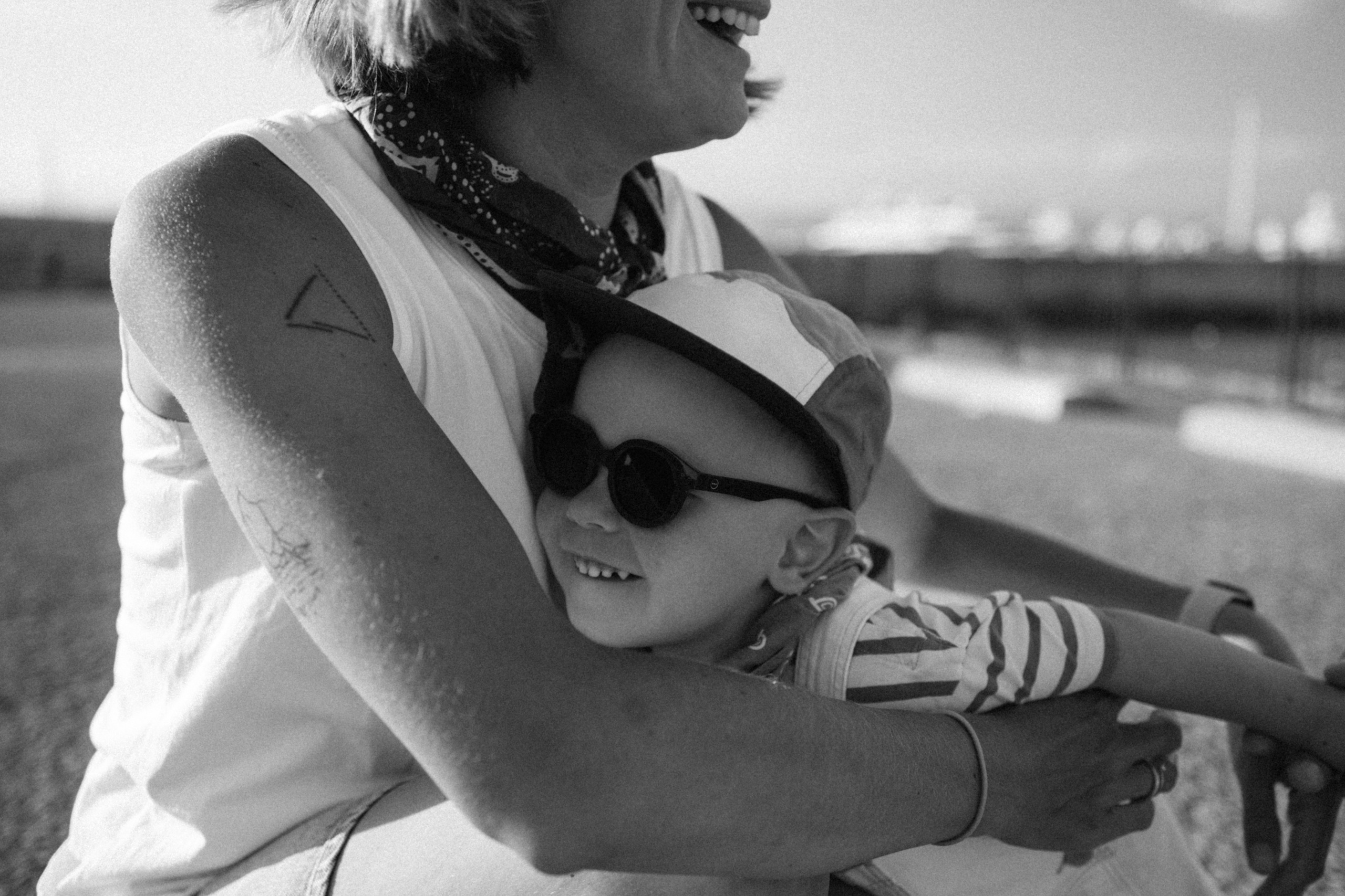 Family Stories. Photographe à Nice, Cannes et Antibes | Inna Dudareva