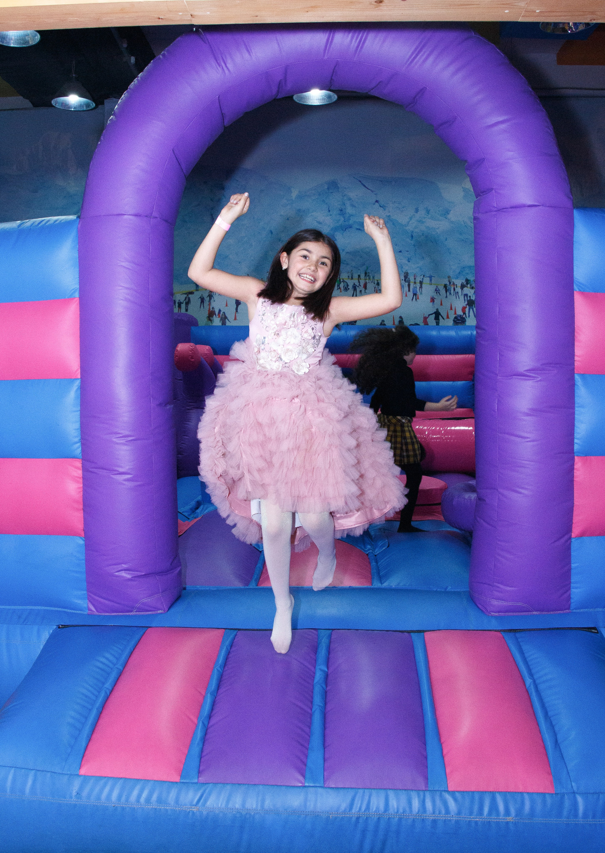 Фотограф в Ереване