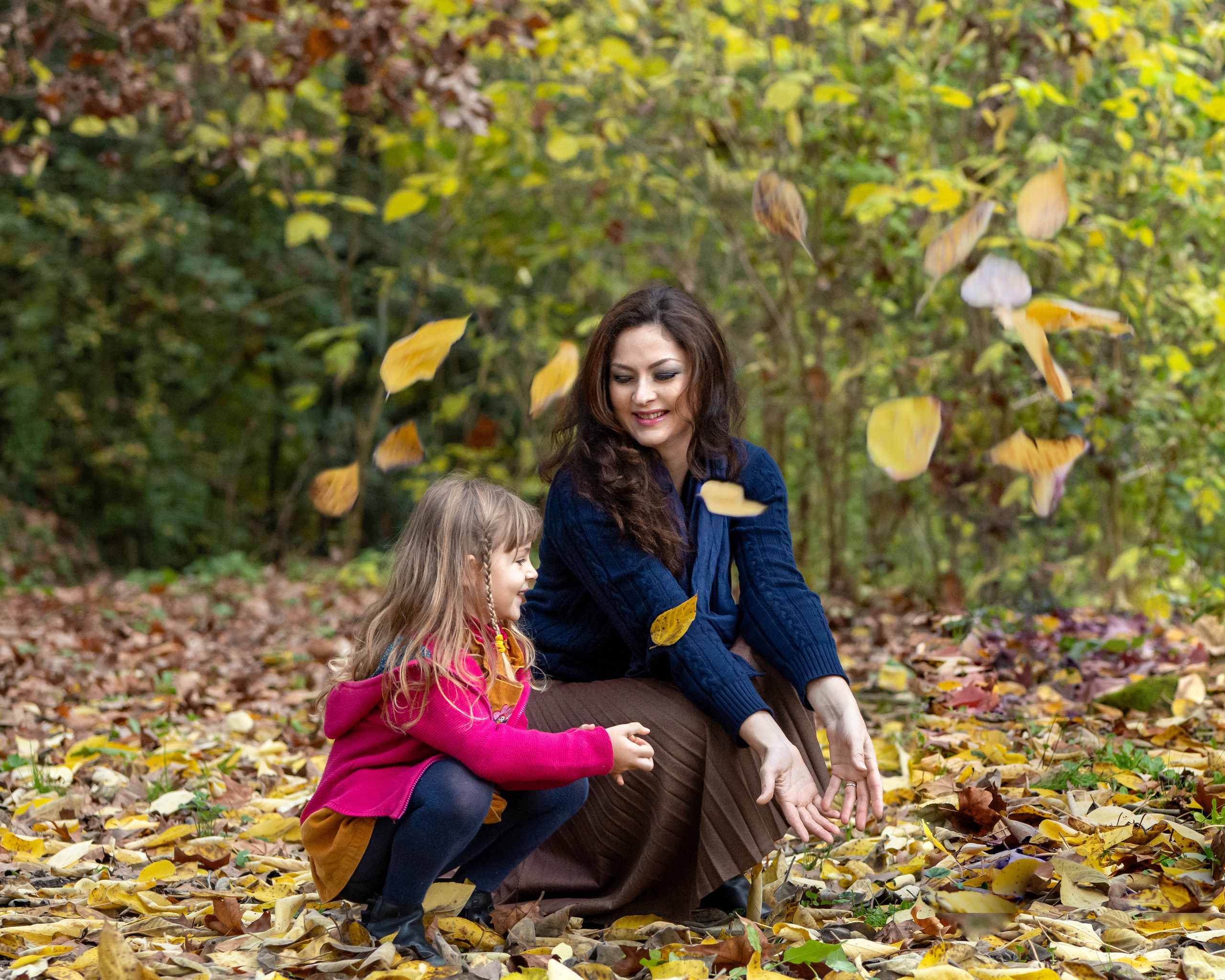 Family, Events, lifestyle. Wedding-Family photographer, South of France–Paris, Valentina Acrement