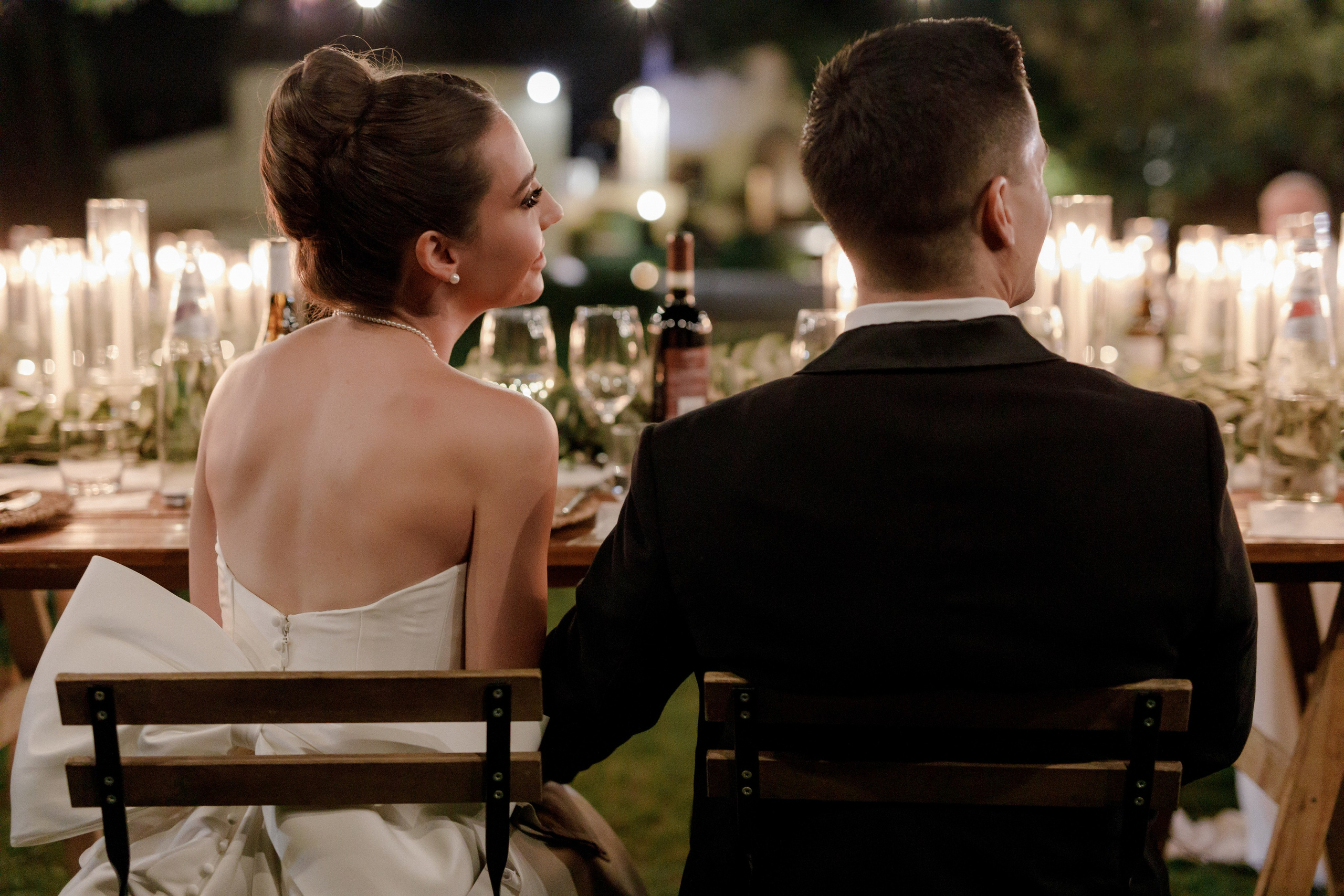 Dom&Ally. Весільний фотограф Вікторія Саврук